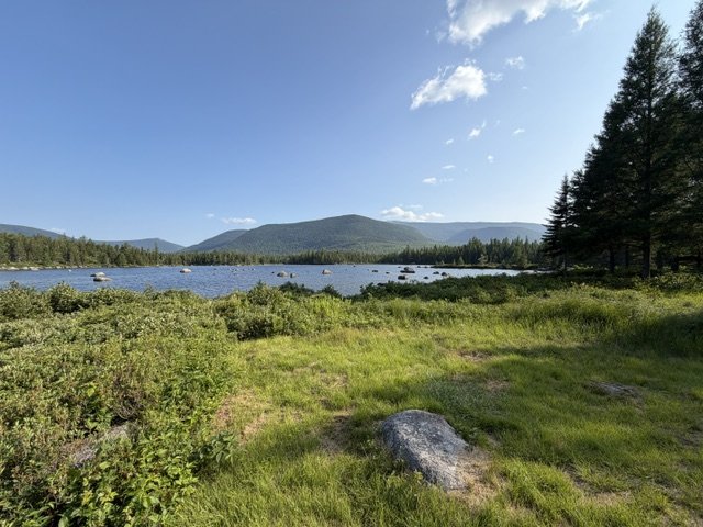 image20.jpeg