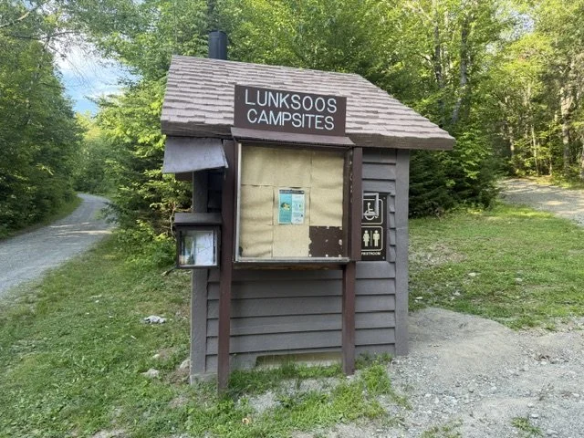 image44.jpeg