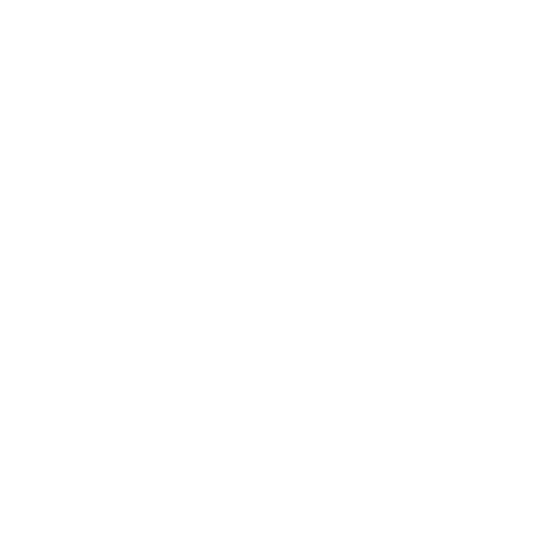 Untitled design (27).png
