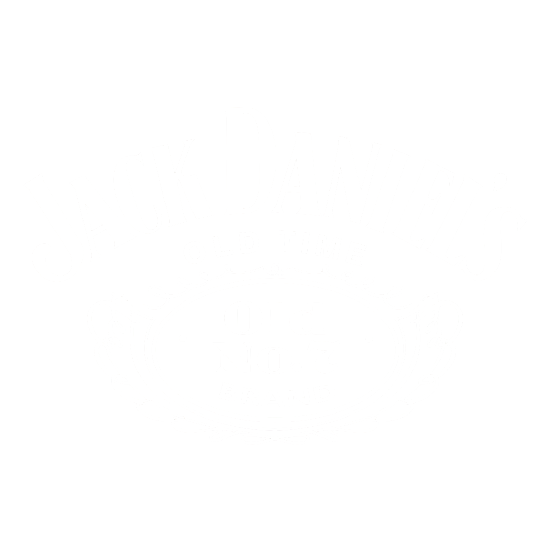 Untitled design (22).png