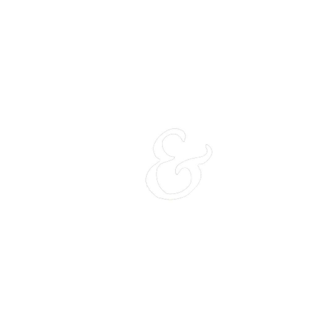 Untitled design (24).png