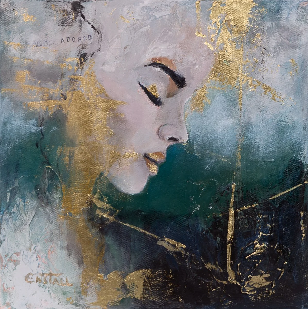Adored12x12.jpg