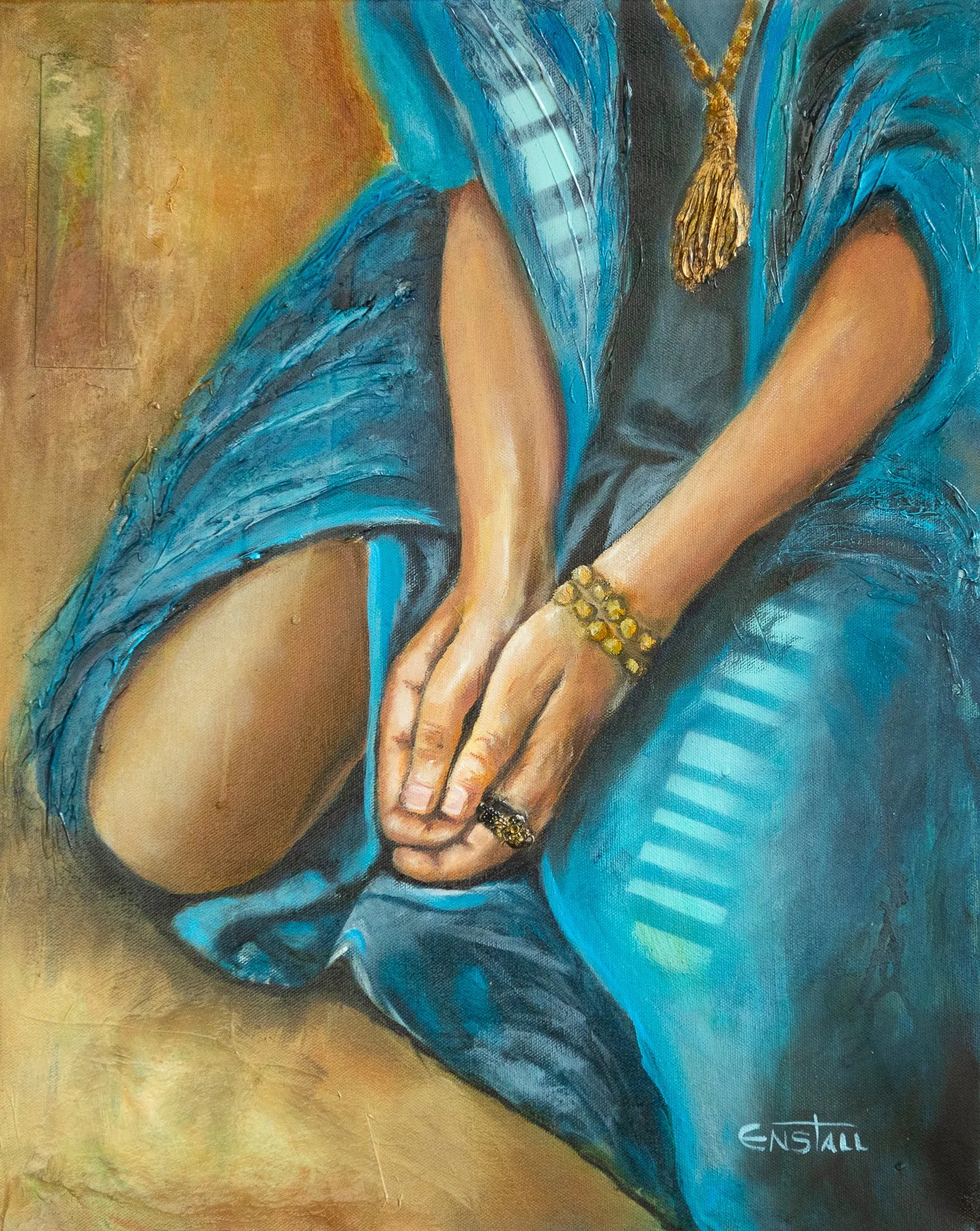 BeStill16x20Web2.jpg