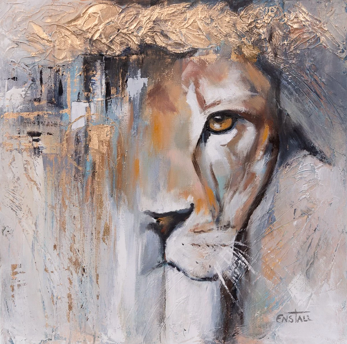 TheKing16x16.jpg