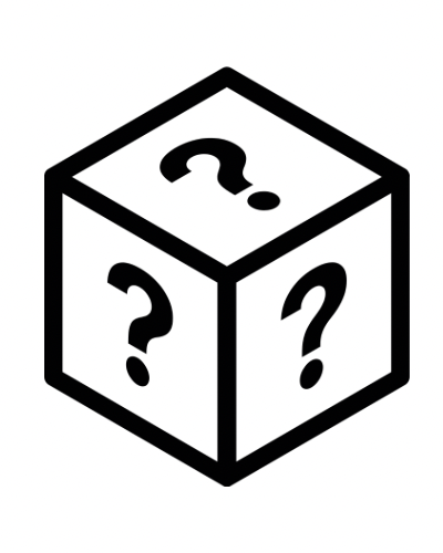 Untitled design.png