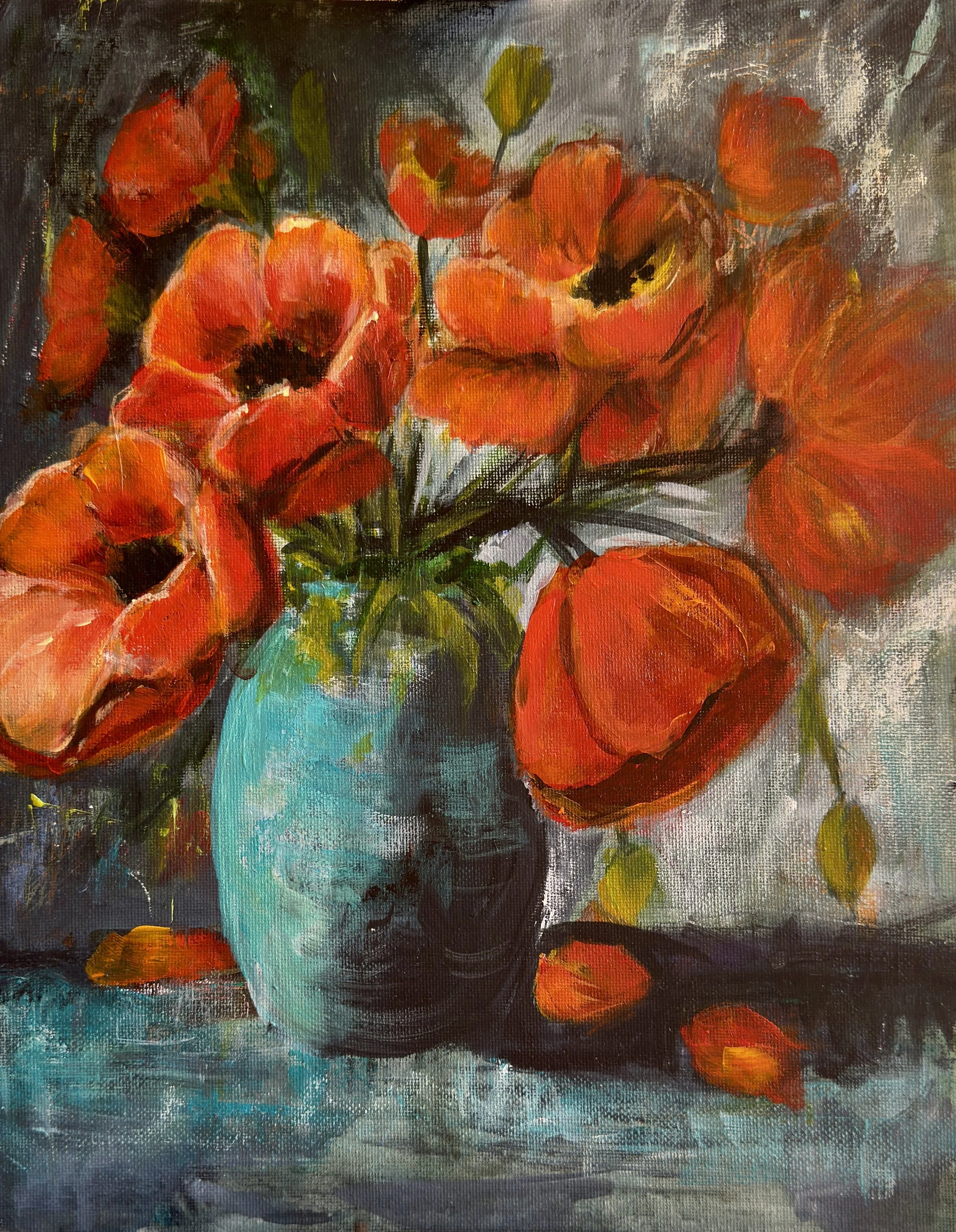 Poppies.jpg