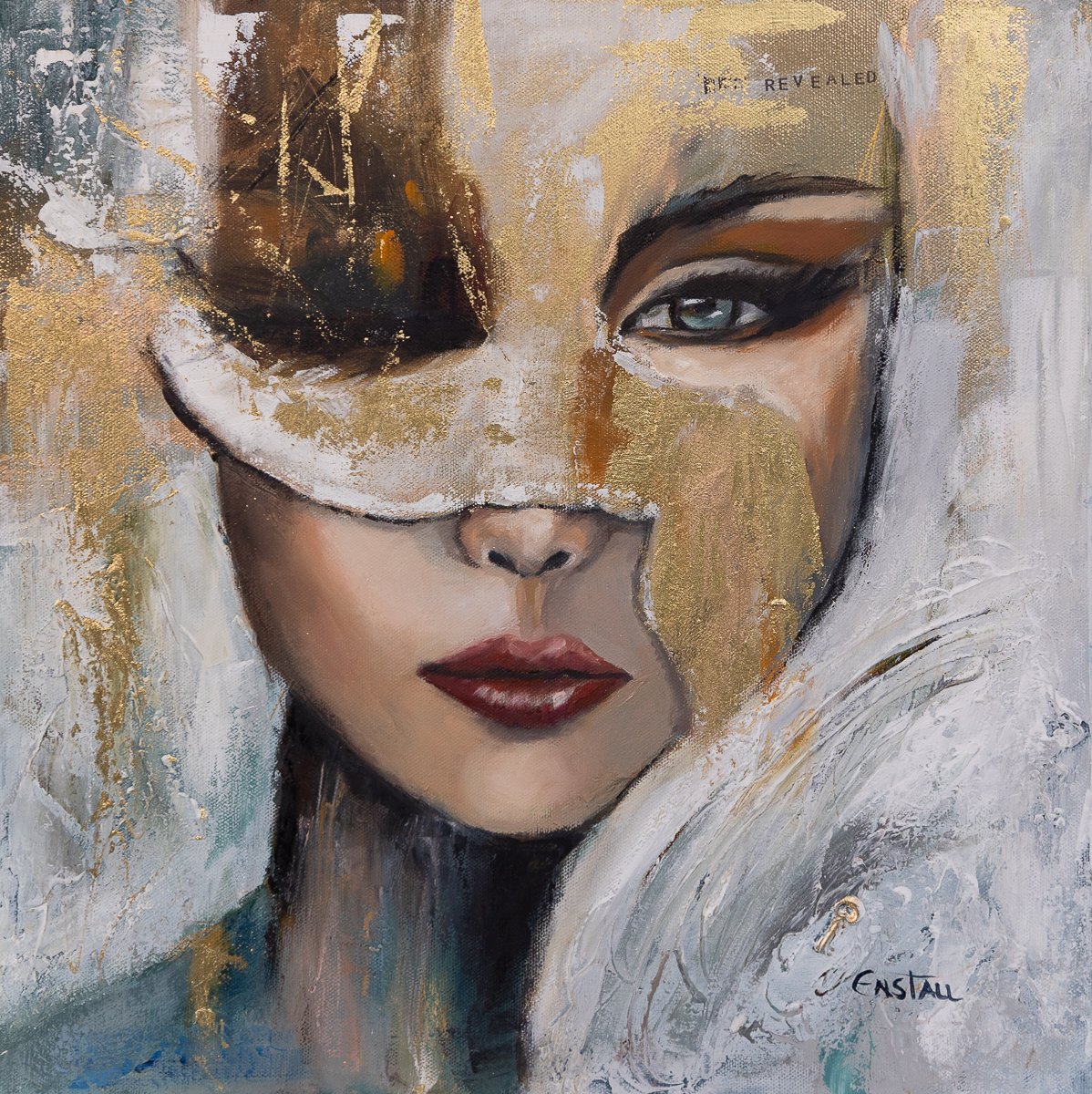 Revealed16x16.jpg