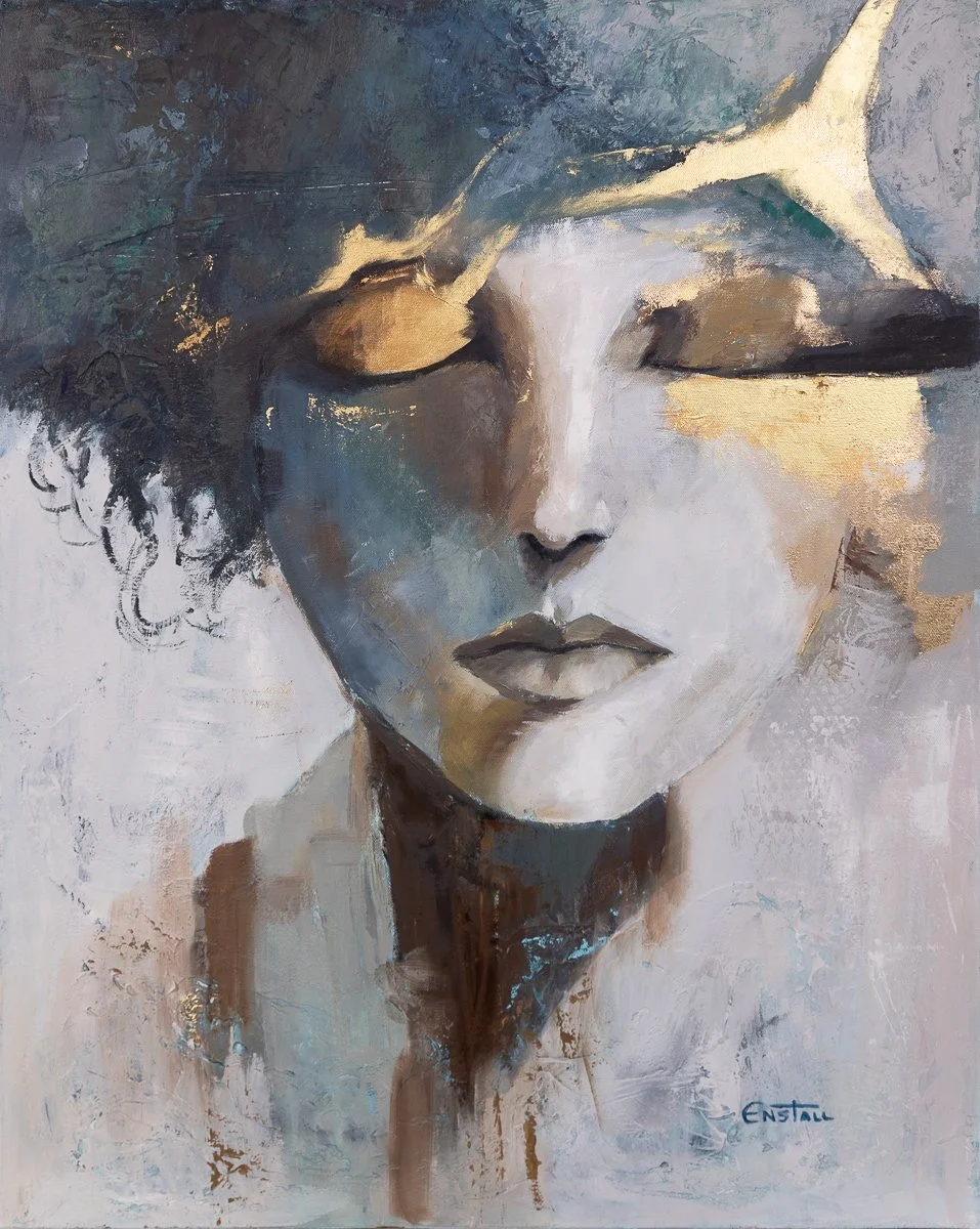 Breakthrough24x30.jpg