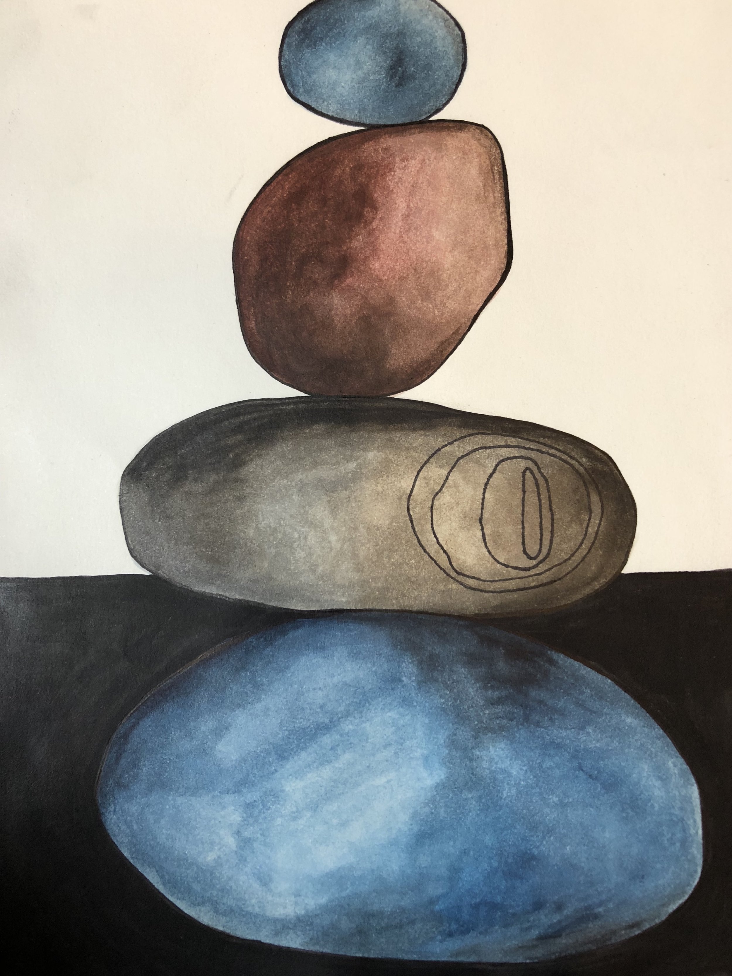 Balance