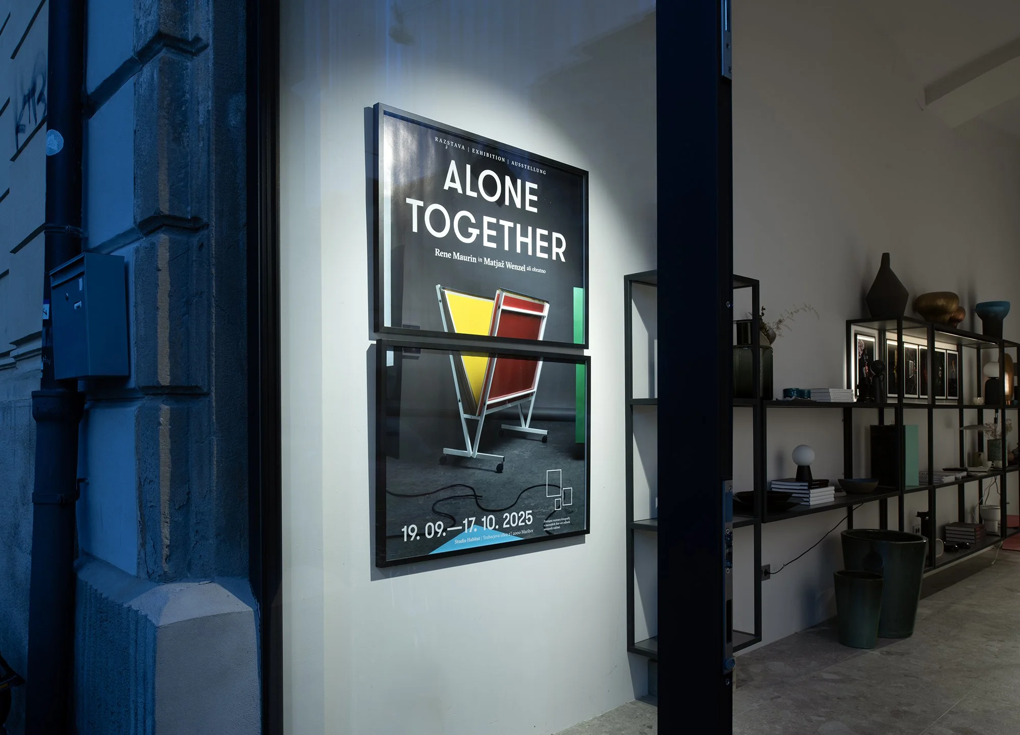 ALONE TOGETHER_WEB 01.jpg