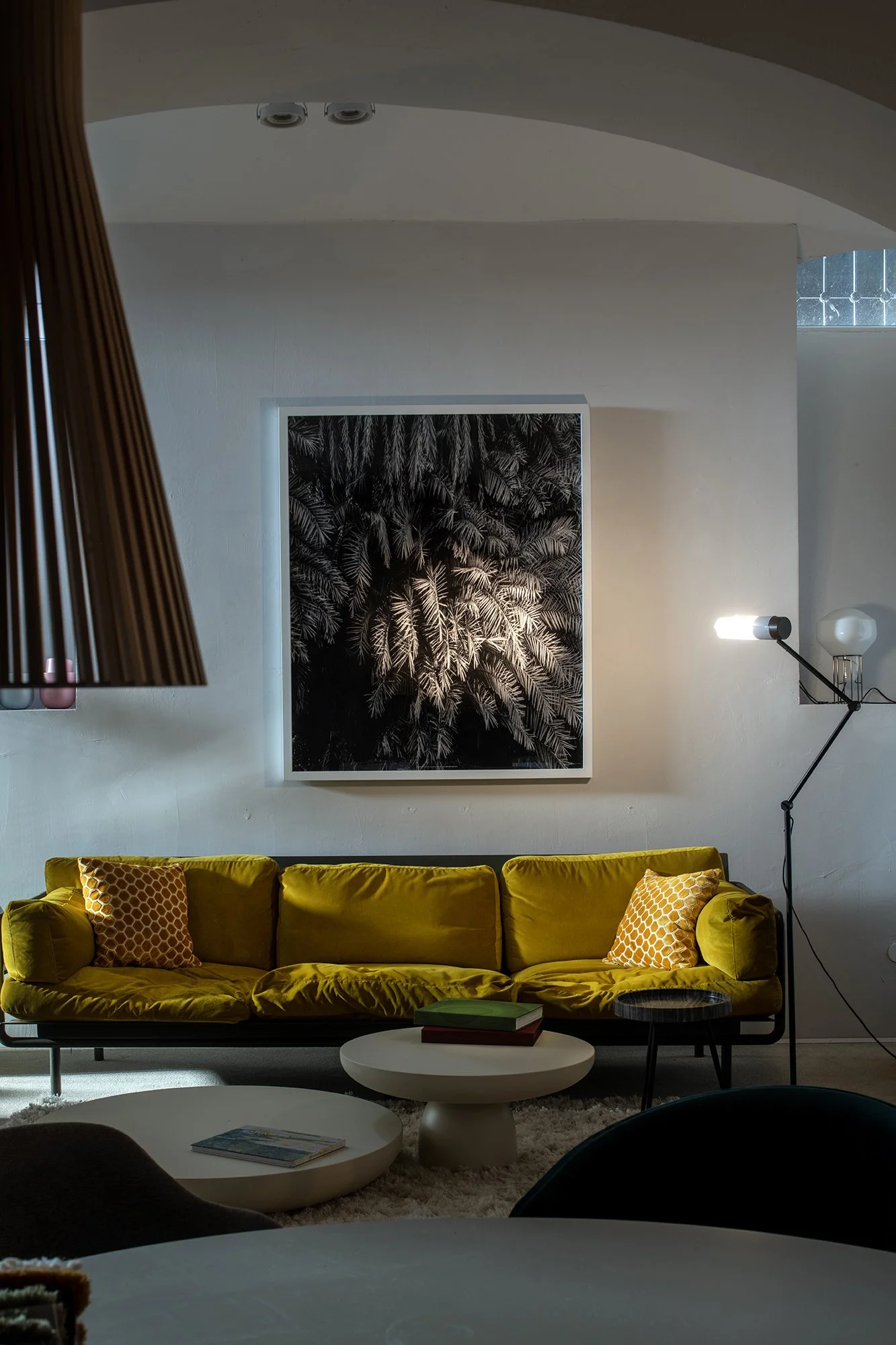 Matjaž Wenzel_How it all nourishes lulls me (After Whalt Whitman)_2022_1080 x 1310 mm_WEB.jpg