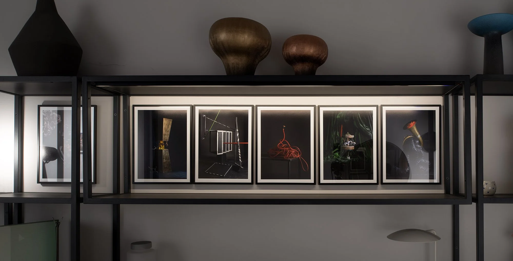 ALONE TOGETHER_WEB 02.jpg