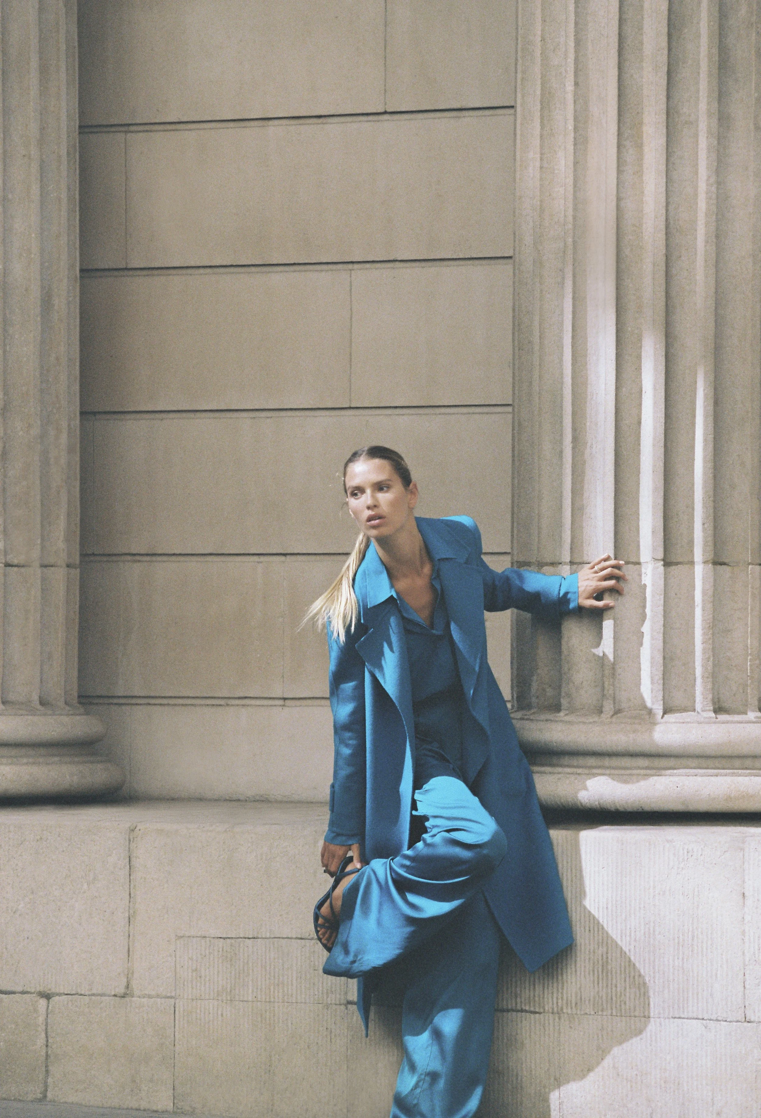 reiss-aw22-jcseelenmeyer-430-R88-P800  F S1742-3128.jpg