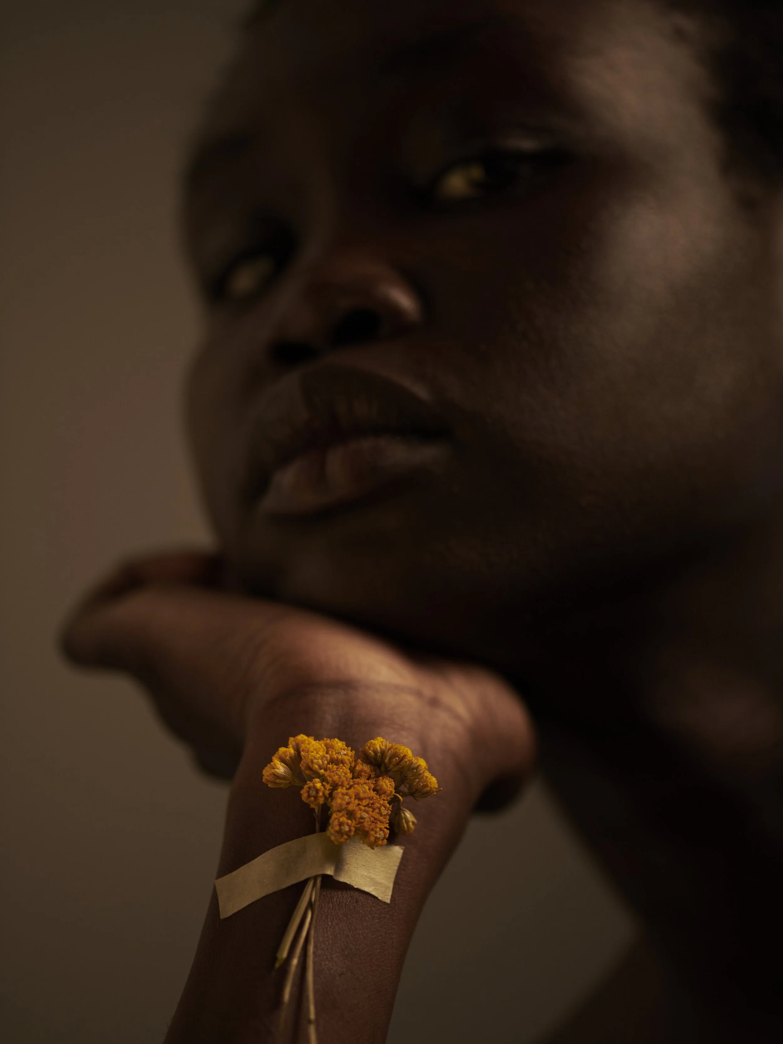 Unpolished_SHOT_04_0254 copy.jpg