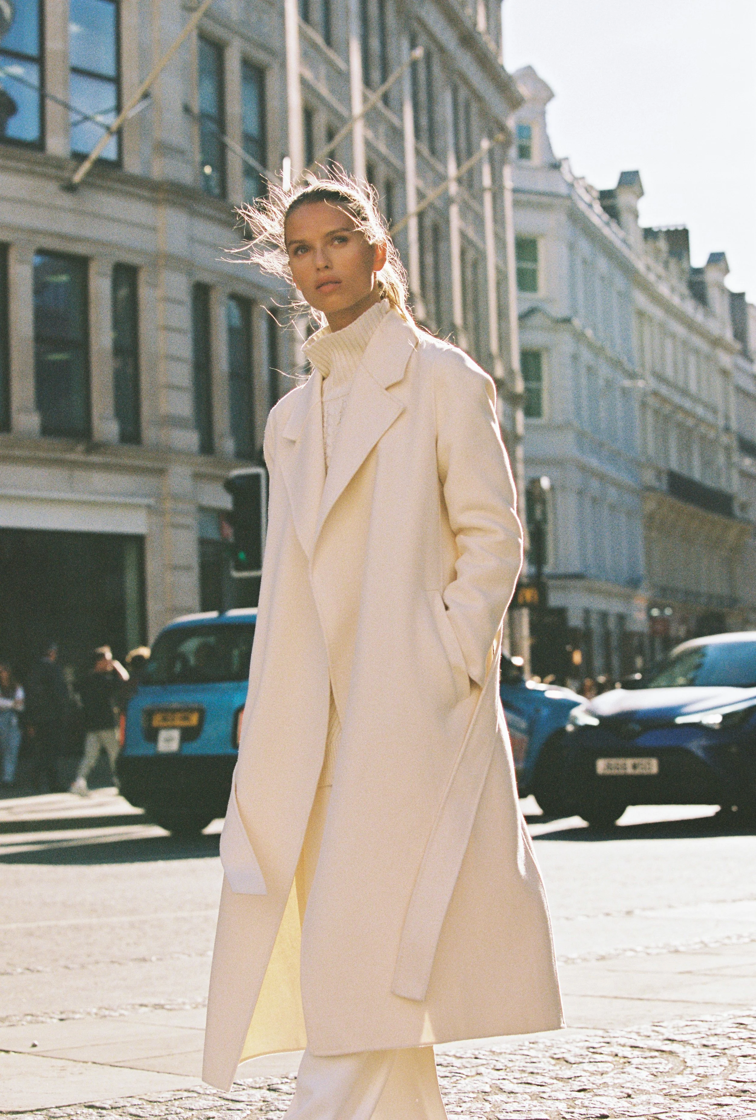 reiss-aw22-jcseelenmeyer-84-R116-P400--F-S1743-4108.jpg