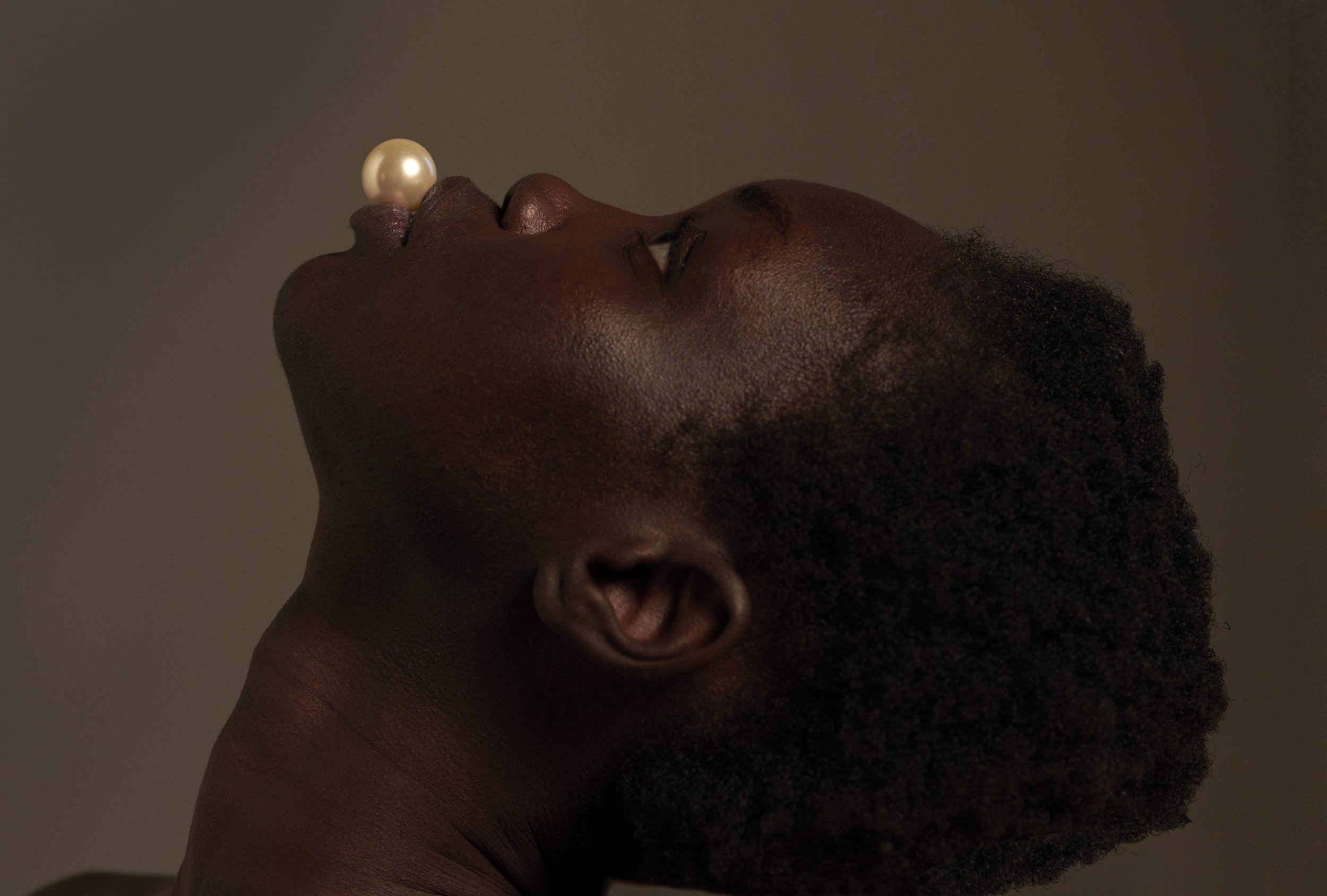 Unpolished_SHOT_07_0470 copy.jpg