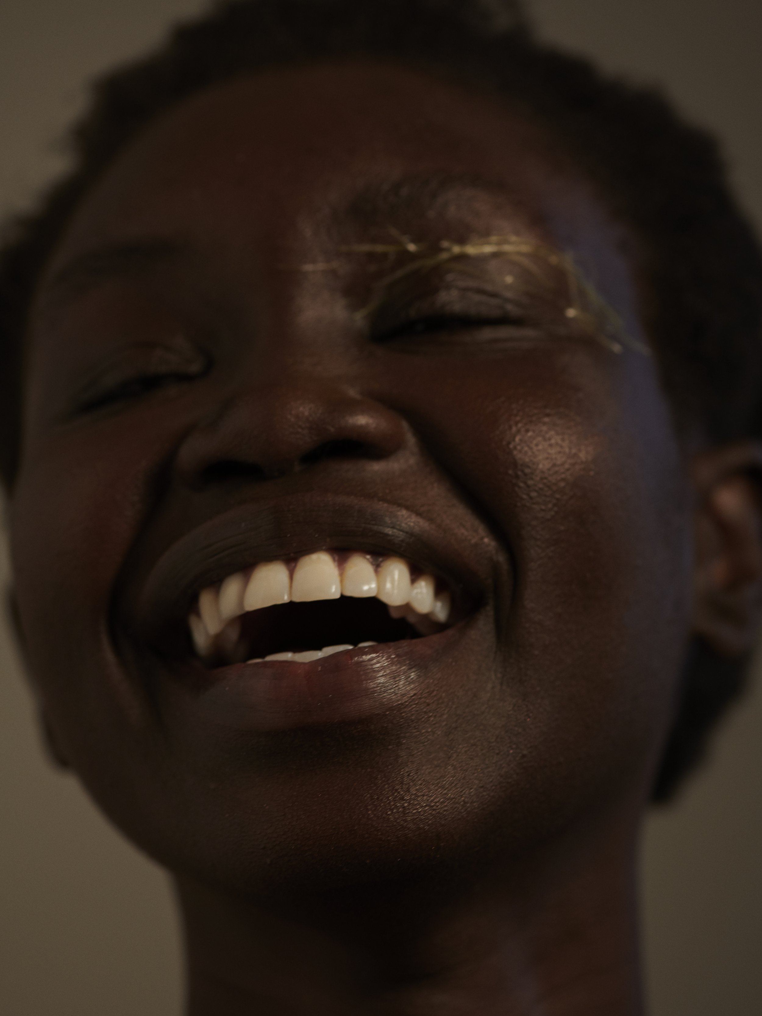 Unpolished_SHOT_02_0184 copy.jpg