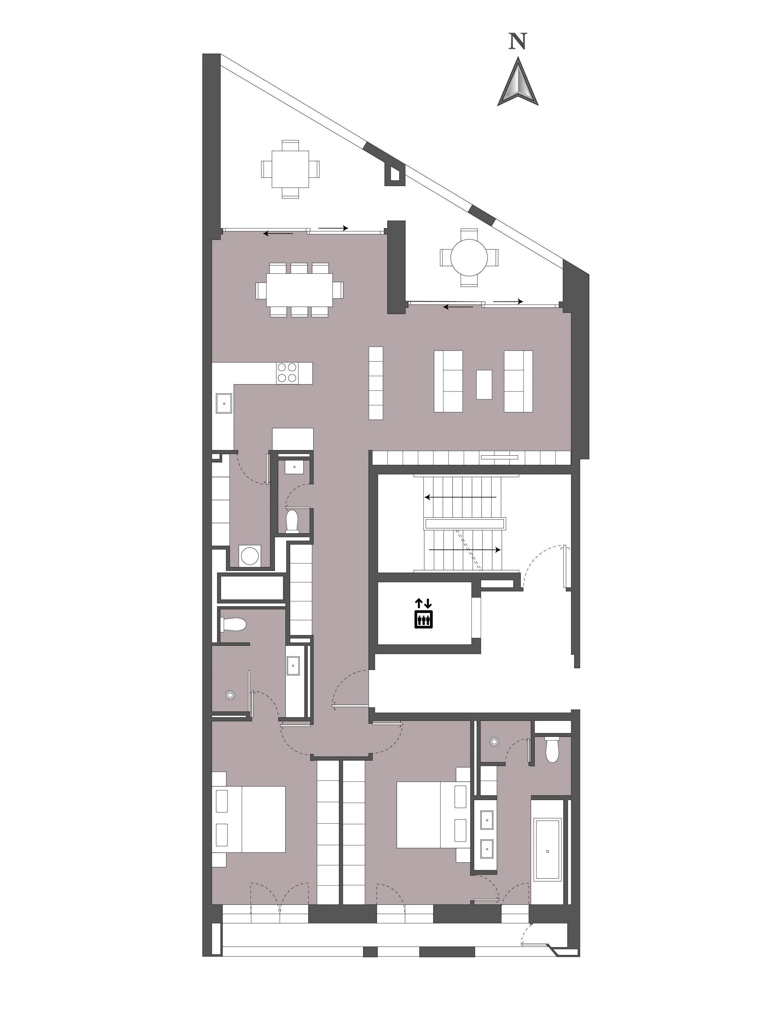 WE-1.3_square.jpg