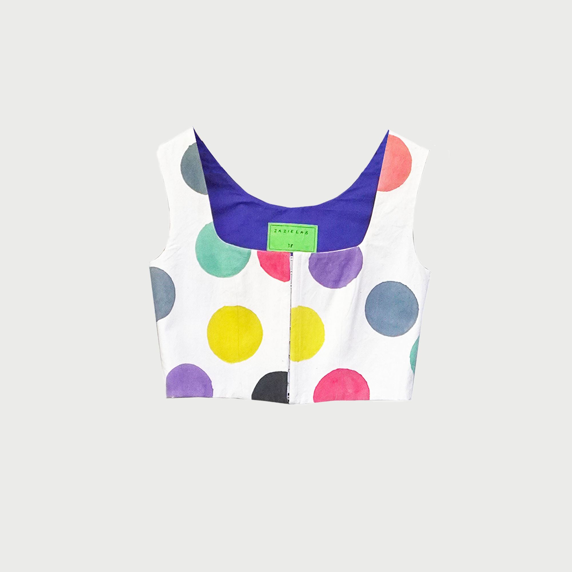 POIS front.png