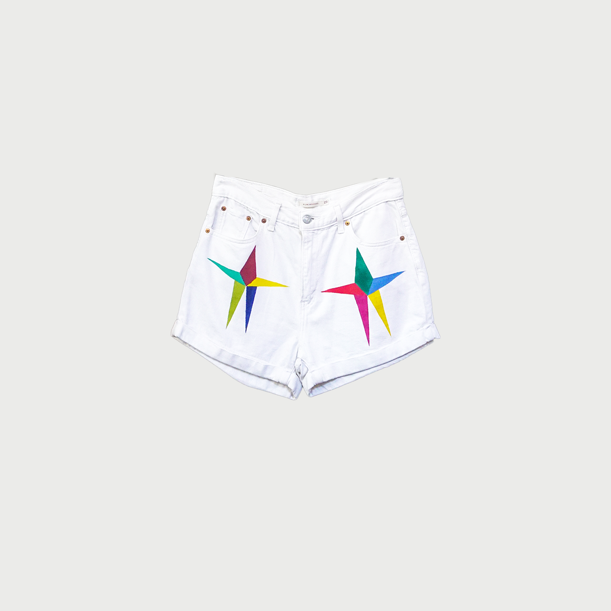 Shorts Stelle front.png