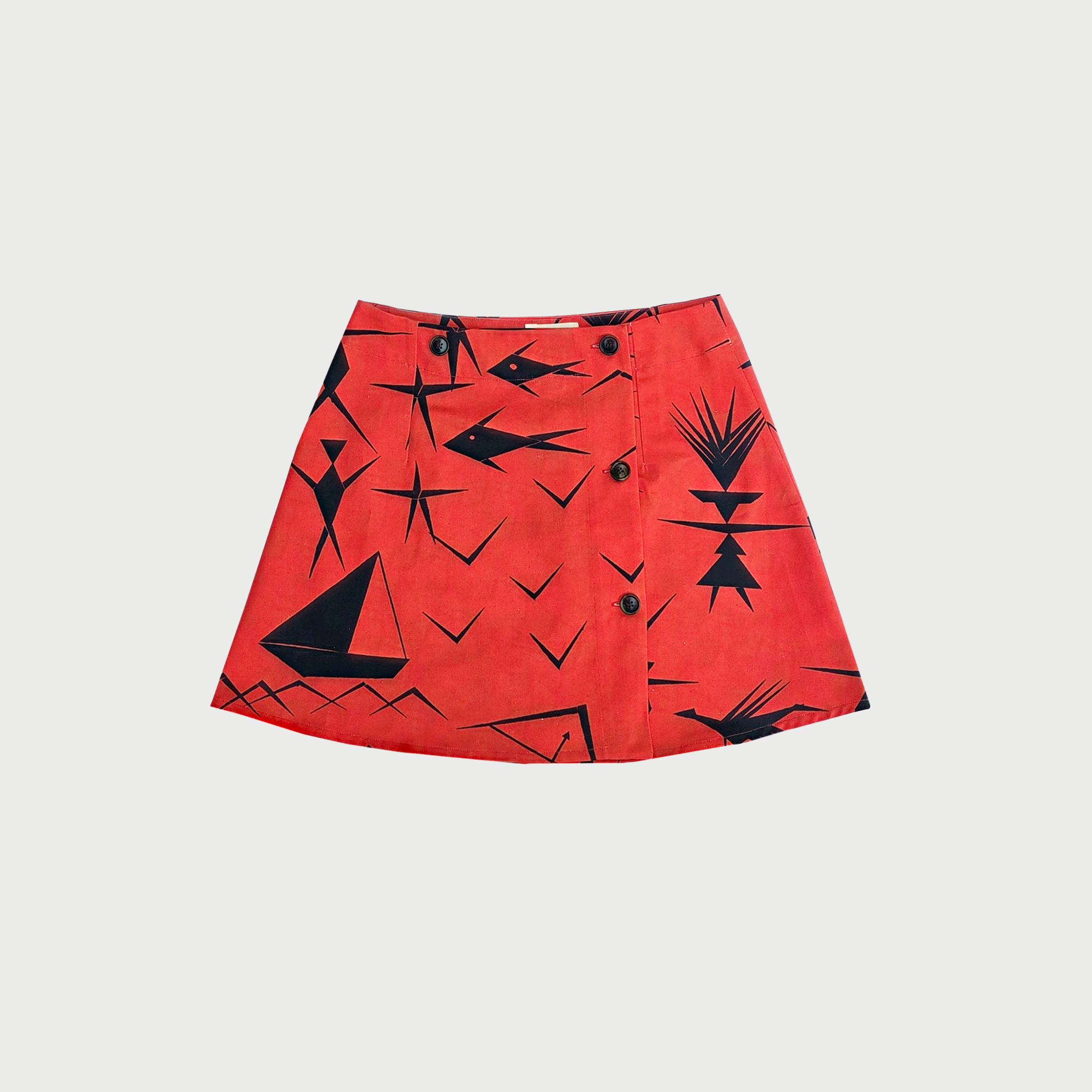 MINISKIRT_FATIMA_RED_FRONT.png