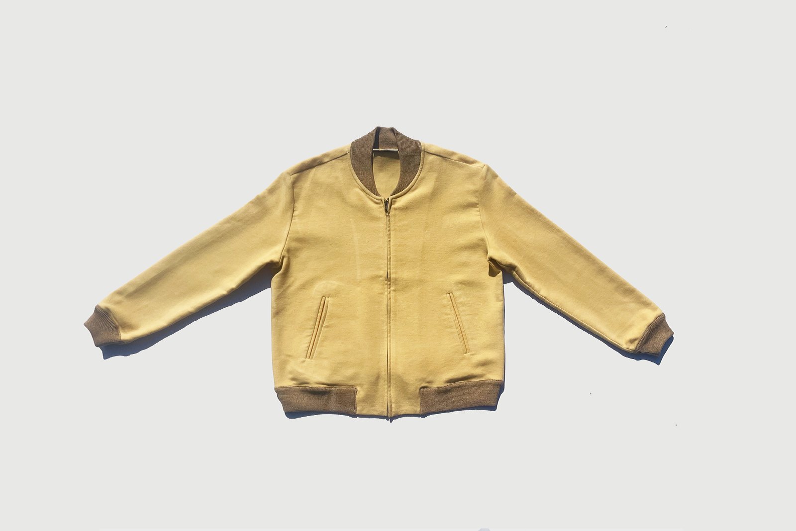 BOMBER_RAGGIERA_GIALLO_FRONT_def.jpg