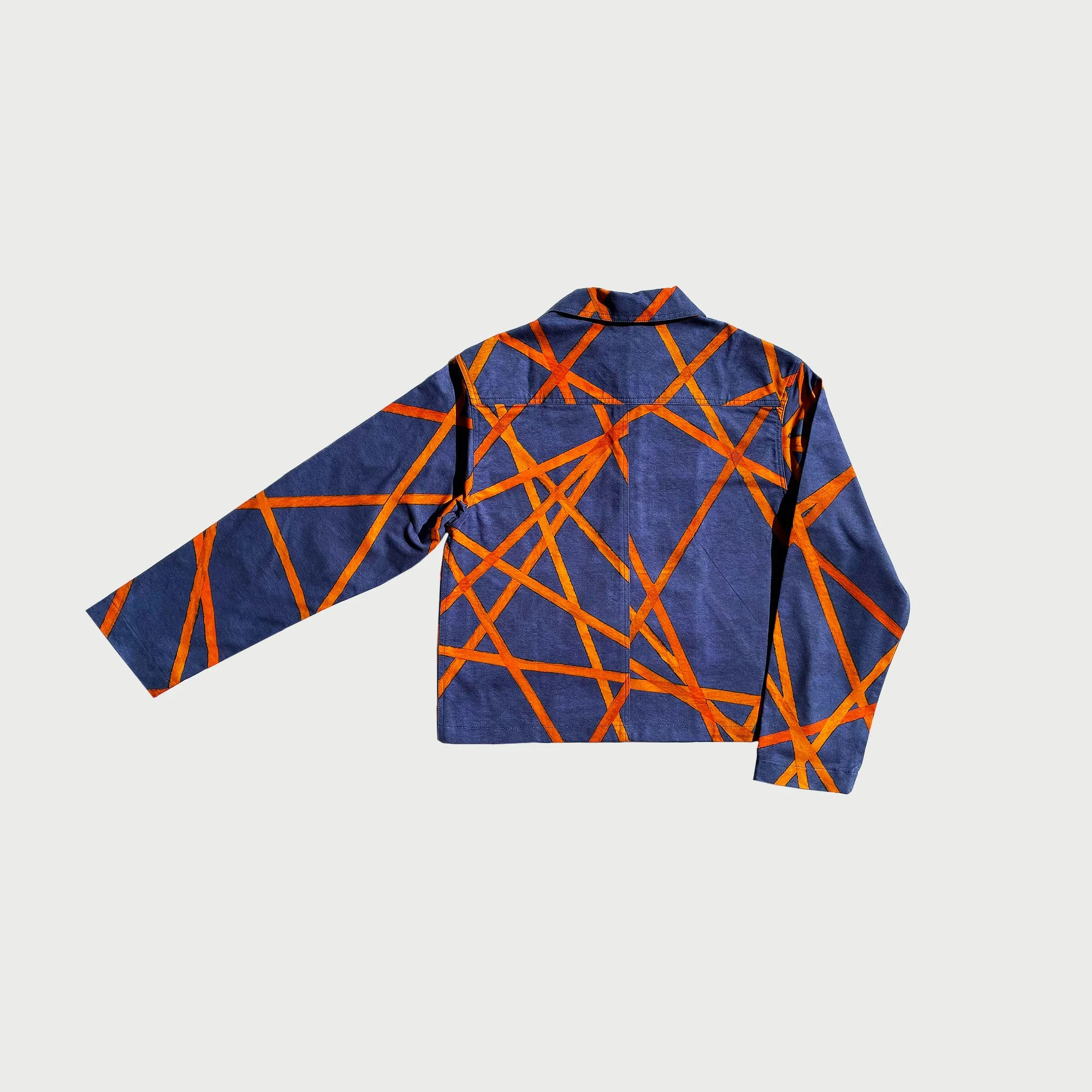 GIACCA_ORAZIO_BICOLOR_PURPLE+ORANGE_BACK.jpg