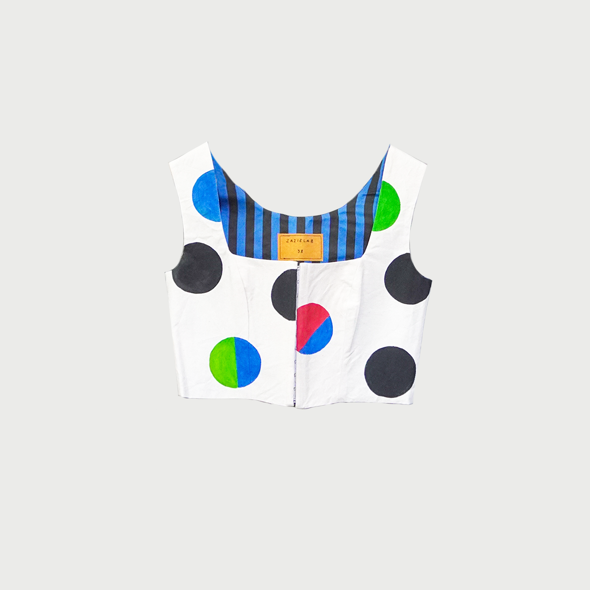 POIS BICOLOR front.png