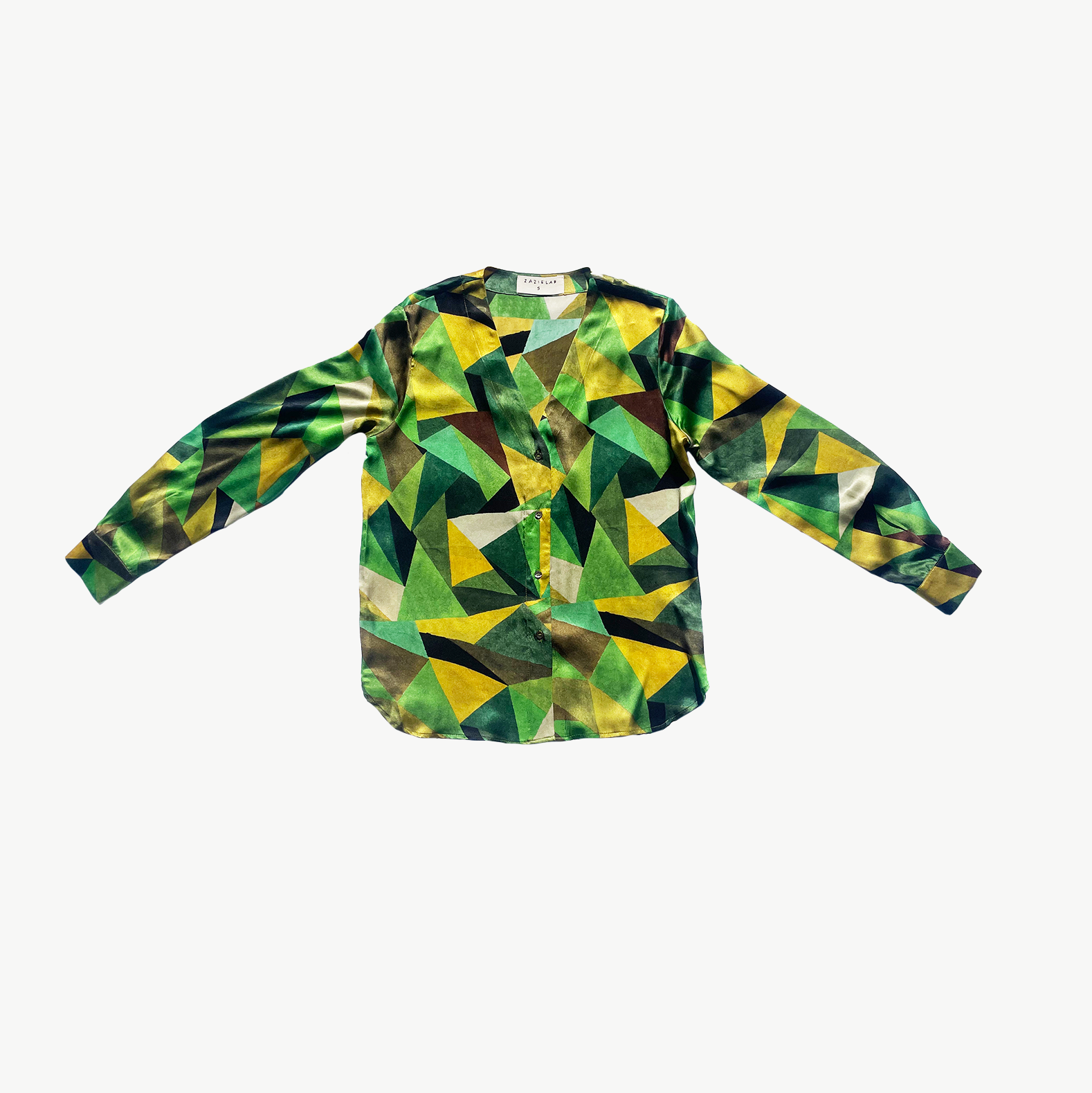 SHIRT_CAOS_CAMO.png