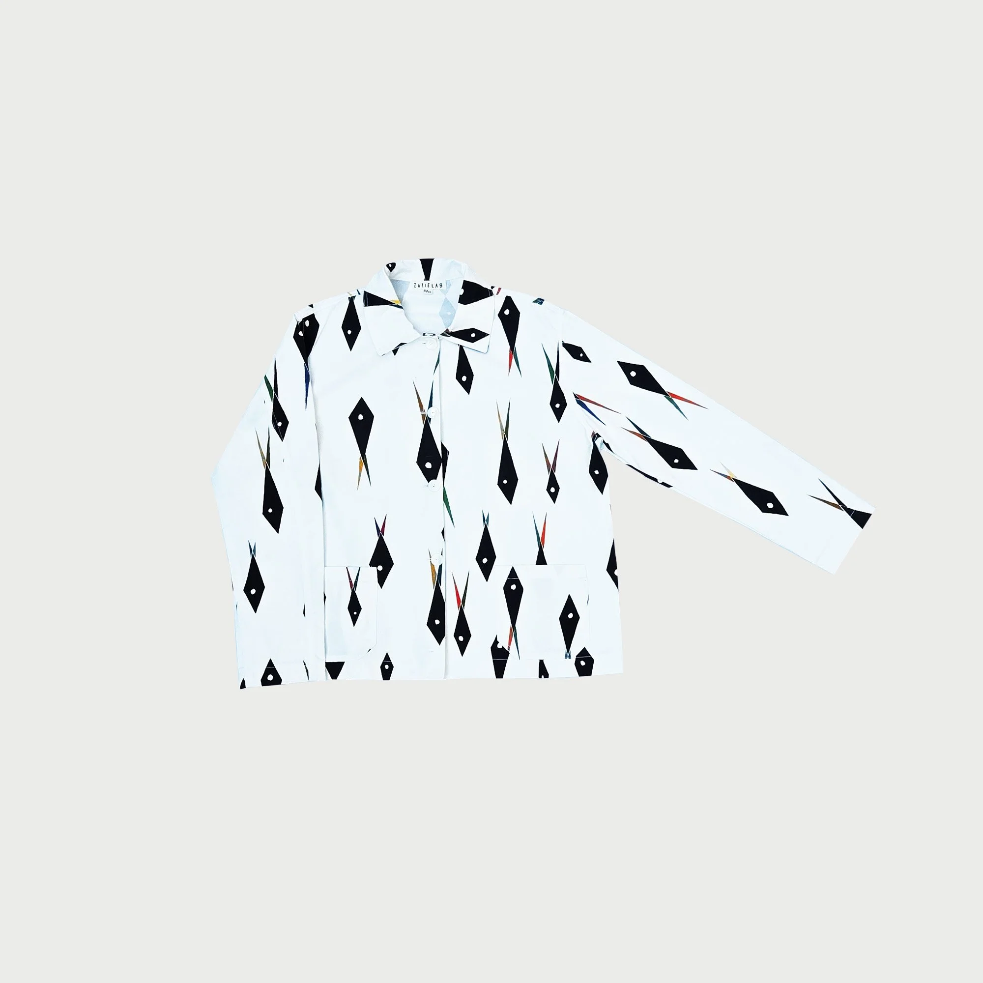 Fish white jacket front.jpg