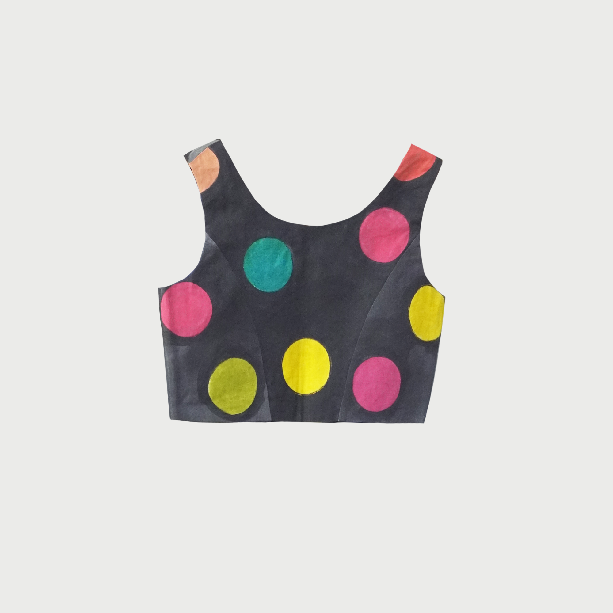 POIS BLACK back.png