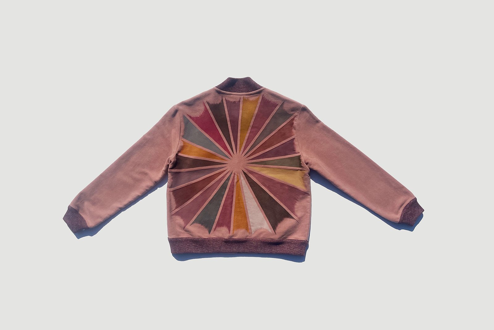 BOMBER_RAGGIERA_ROSA_BACK_def.jpg