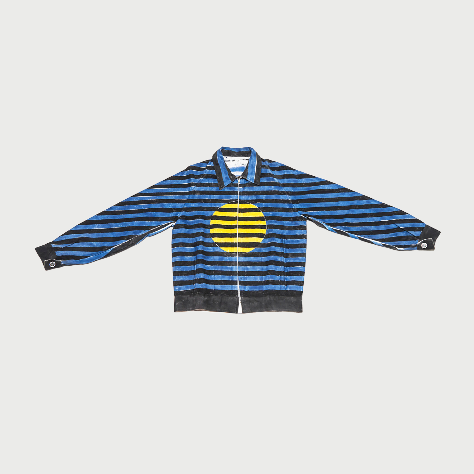 AGRIPPINA_MOLESKIN JACKET_FRONT.png