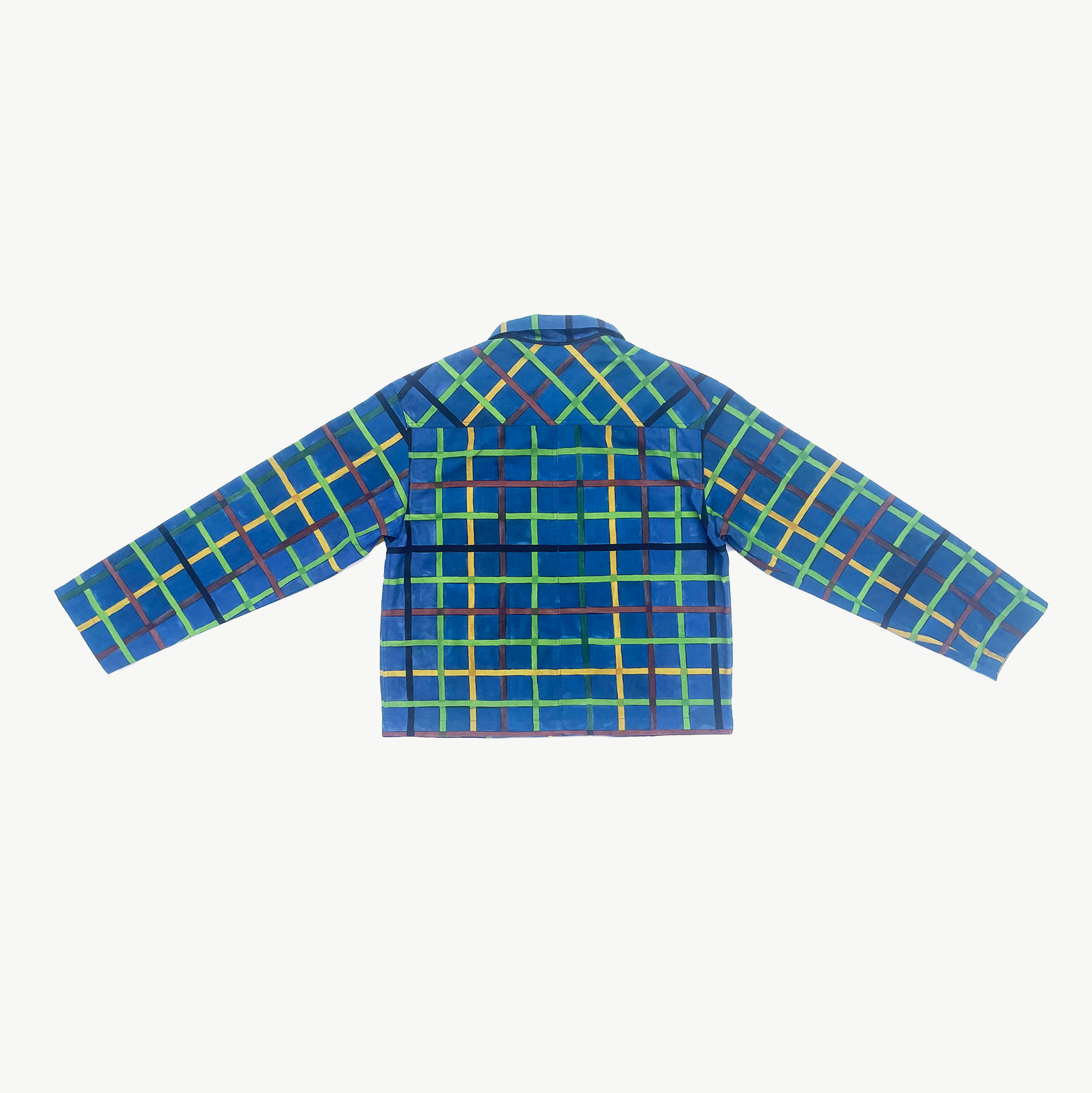 JACKET_gingham_back_def.png
