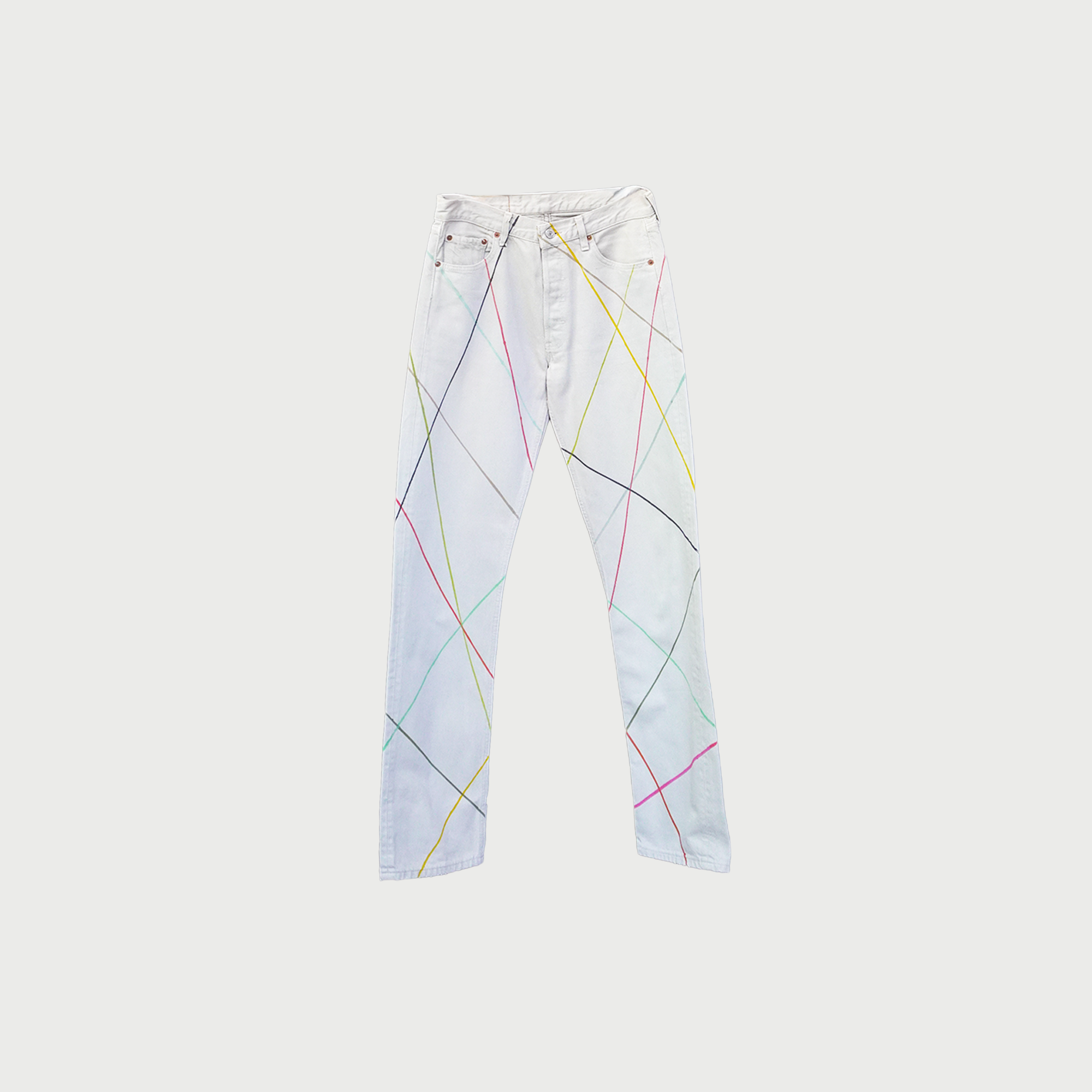 JEANS linee.png