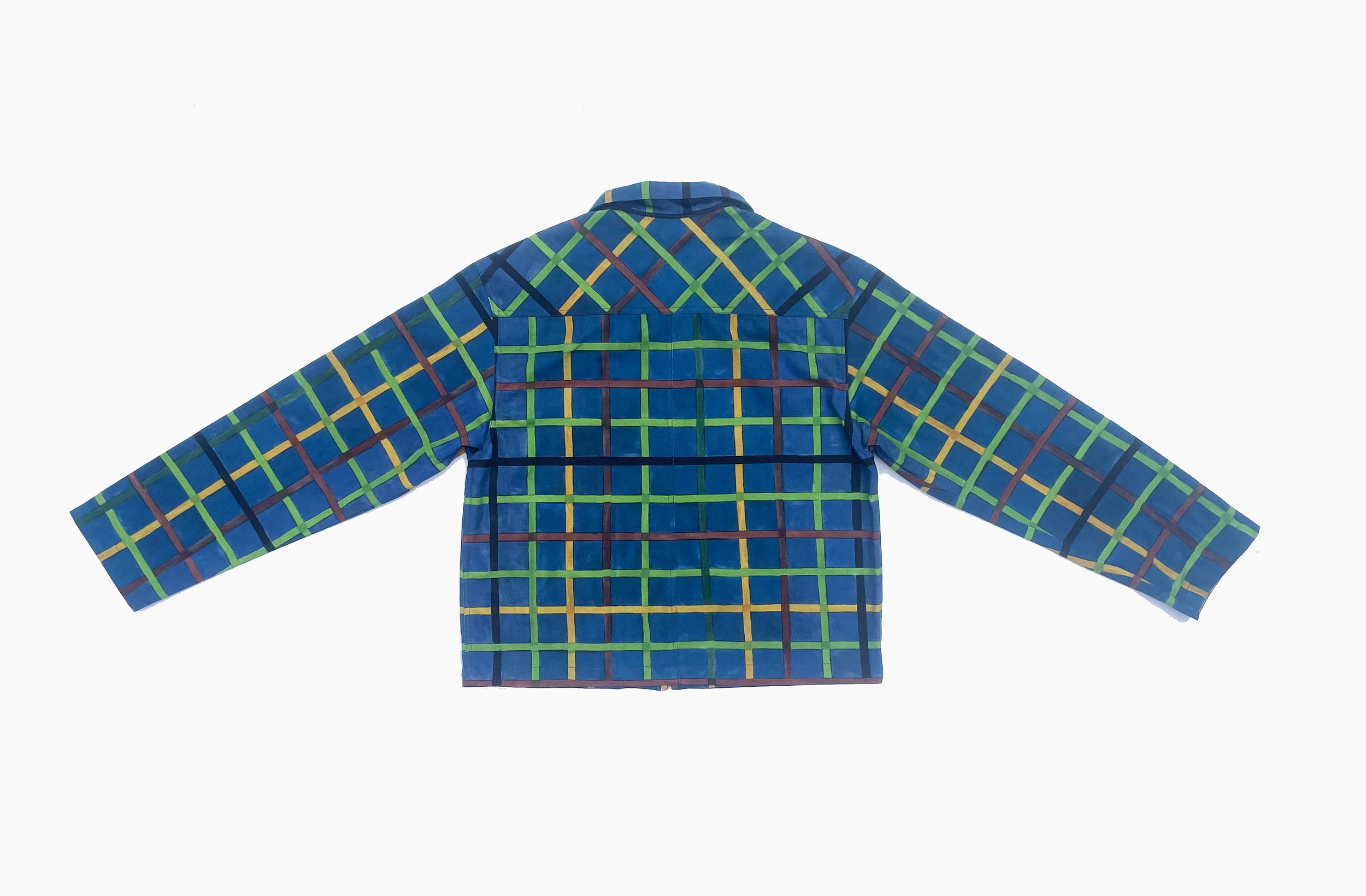 JACKET_gingham_back_def.jpg