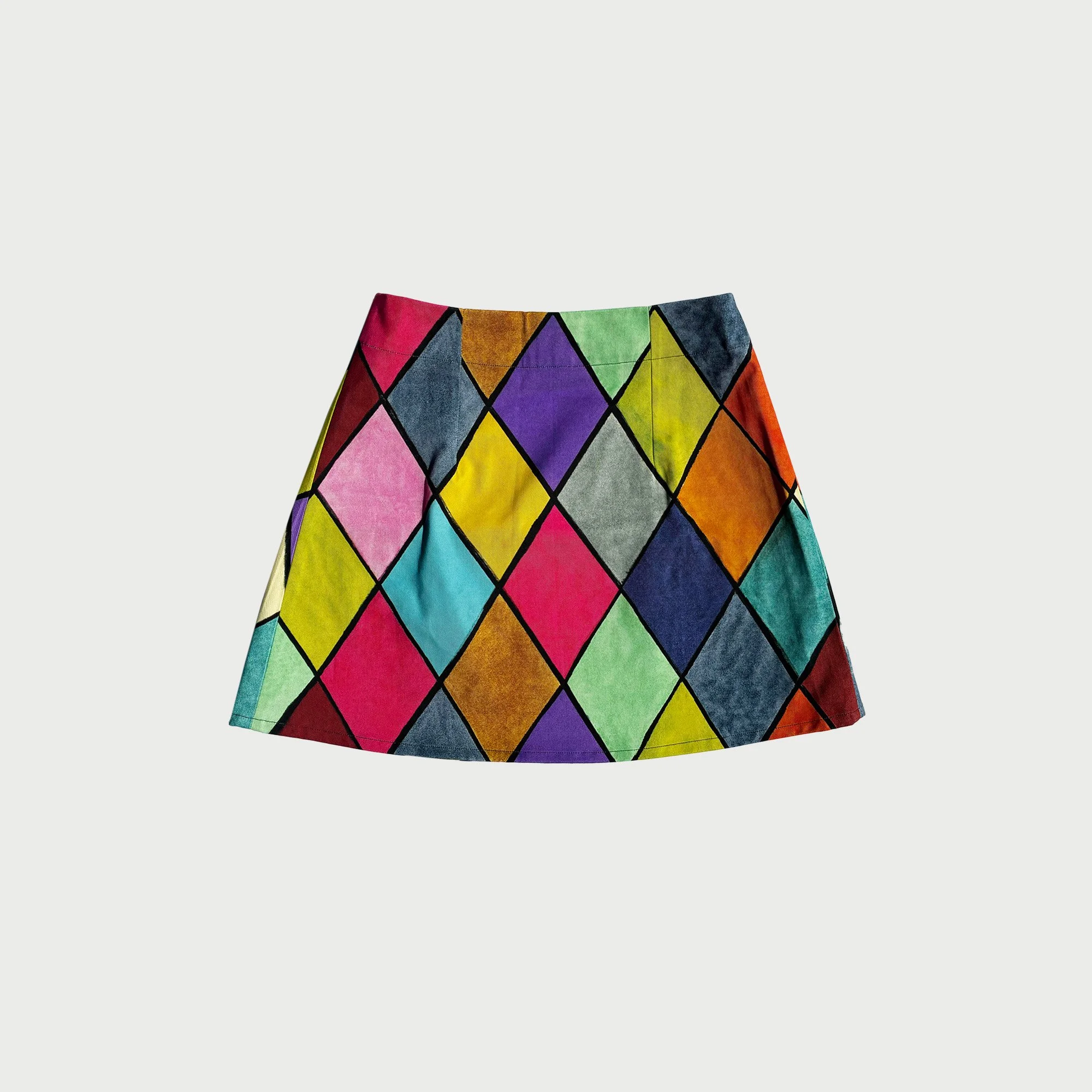 MINIGONNA_ARLECCHINO_FREELINE_BACK.jpg