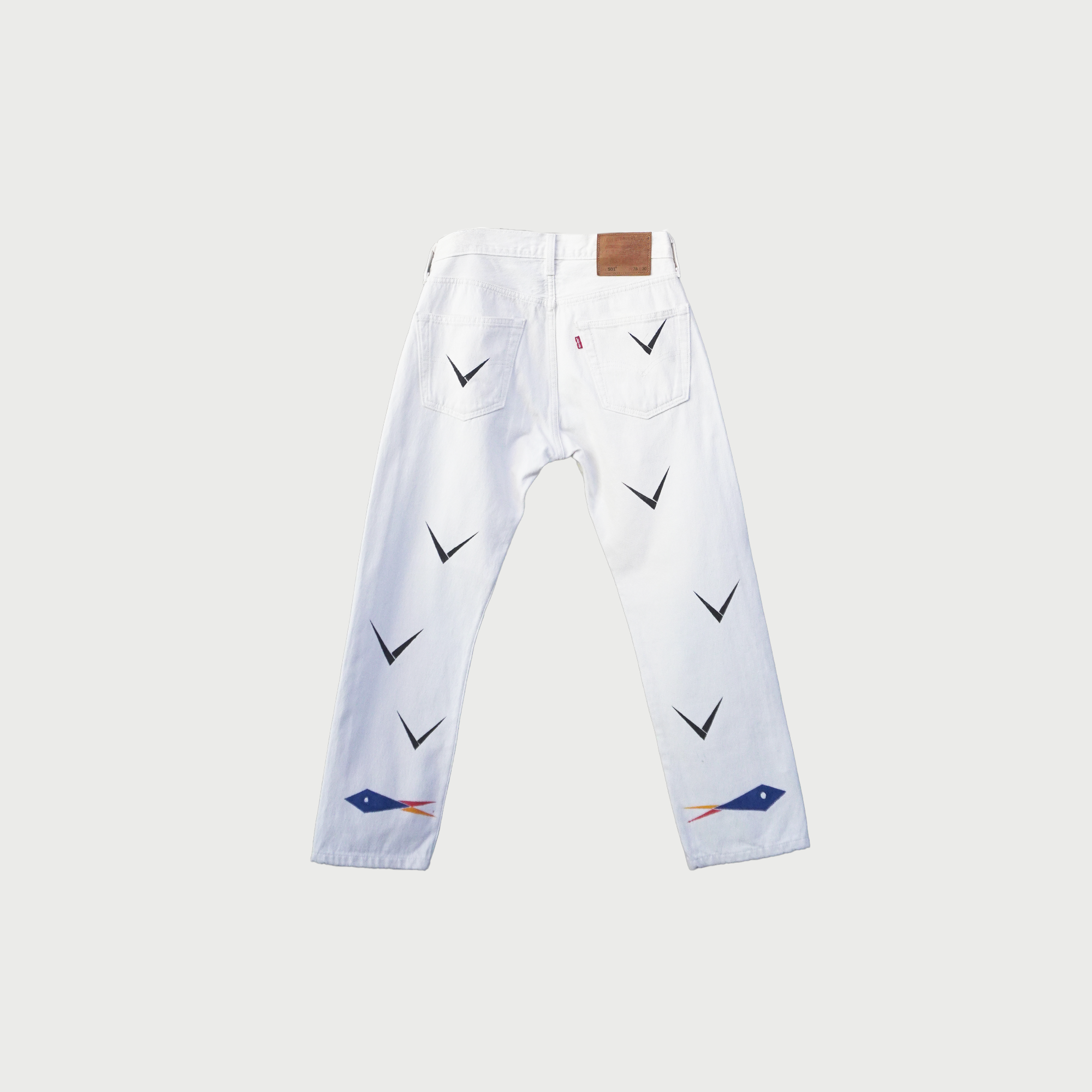 JEANS ORIGAMI PERSONAGGES back.png