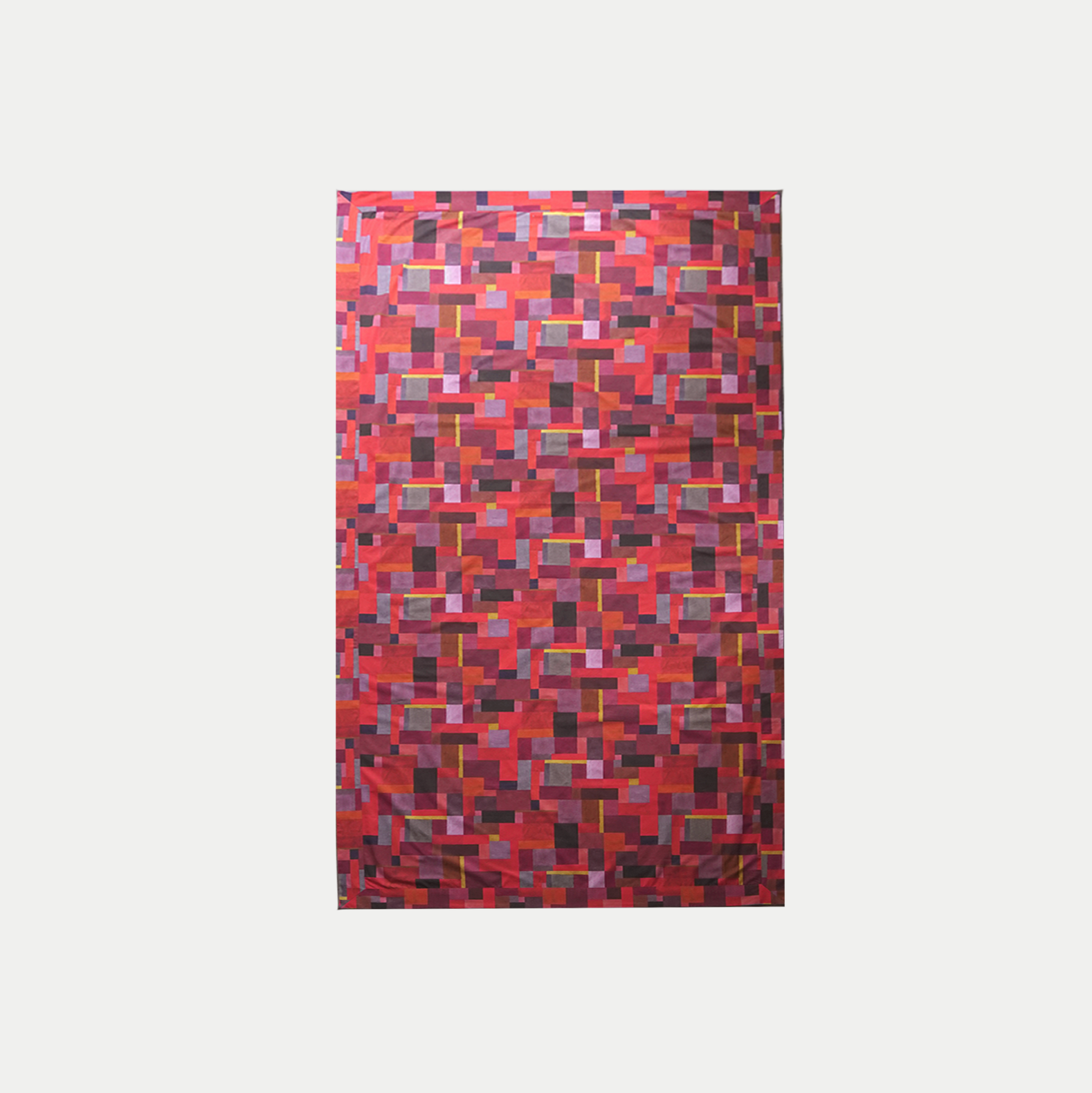 PAUL_PINK_tablecloth.png