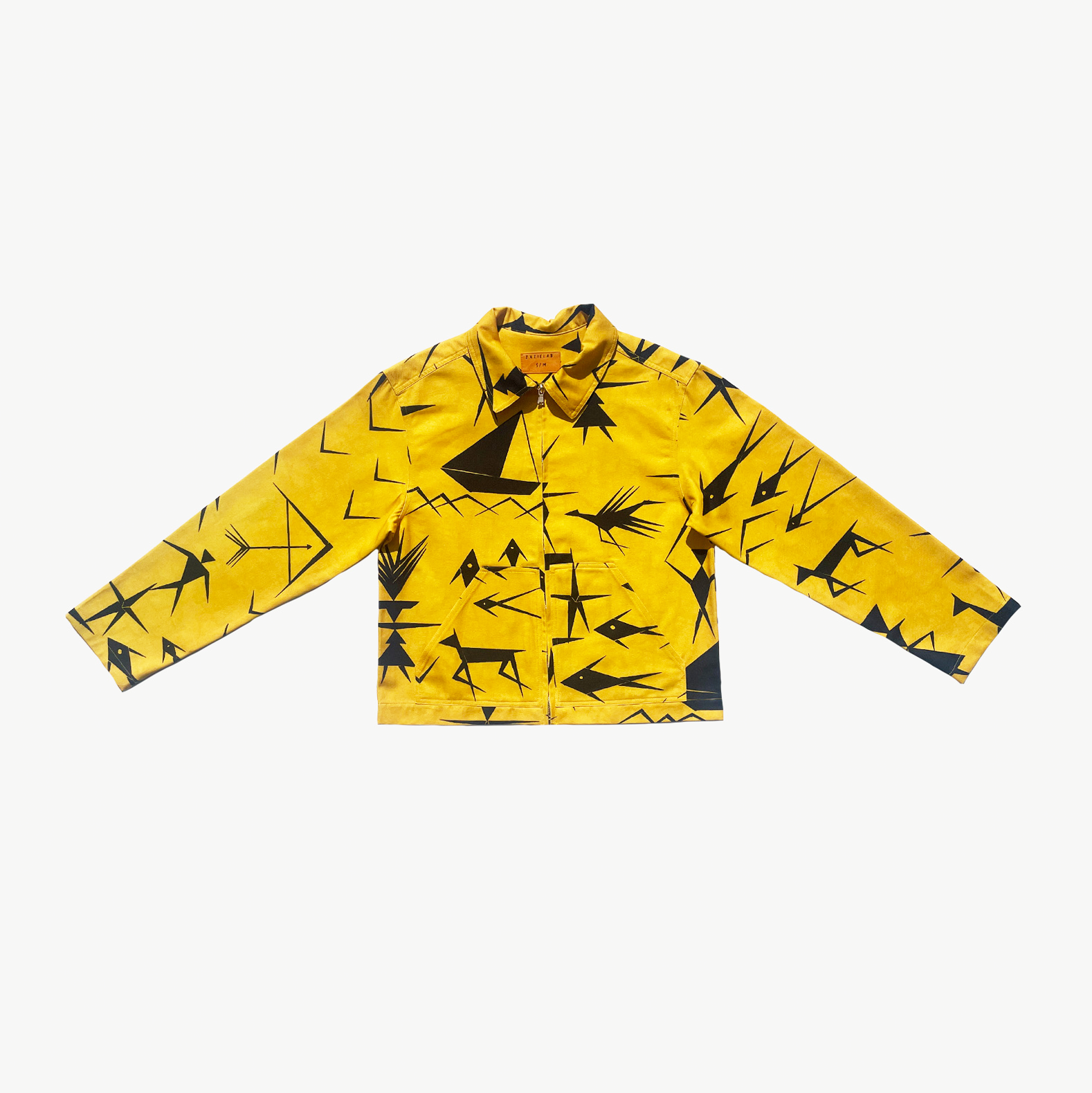 SHORT_JACKET_FATIMA_YELLOW_FRONT.png