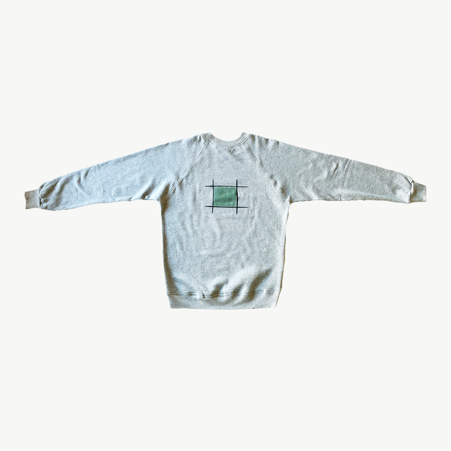 SWEATER_AUGUSTO_BACK.png