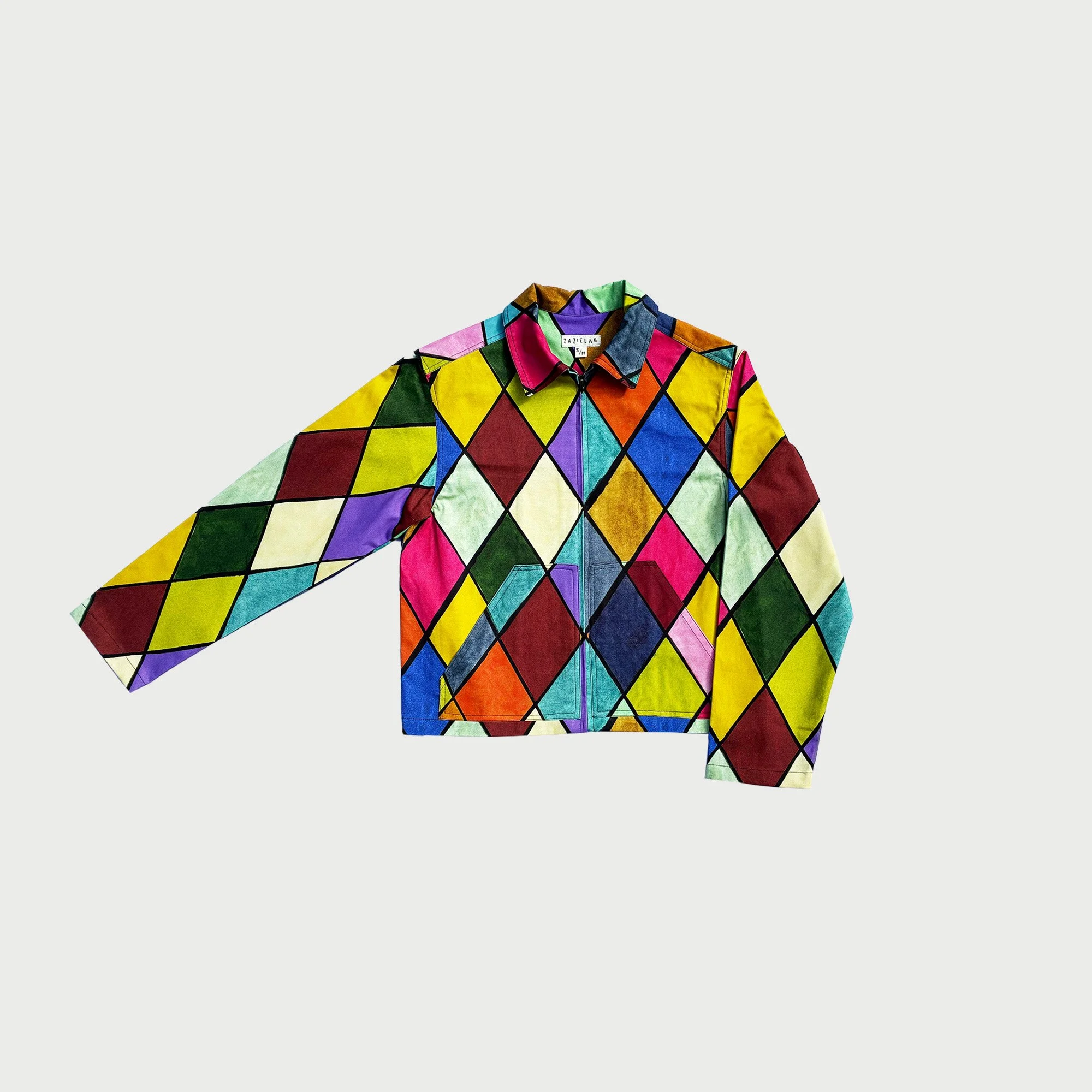 GIACCA_ARLECCHINO_FREELINE_FRONT.jpg