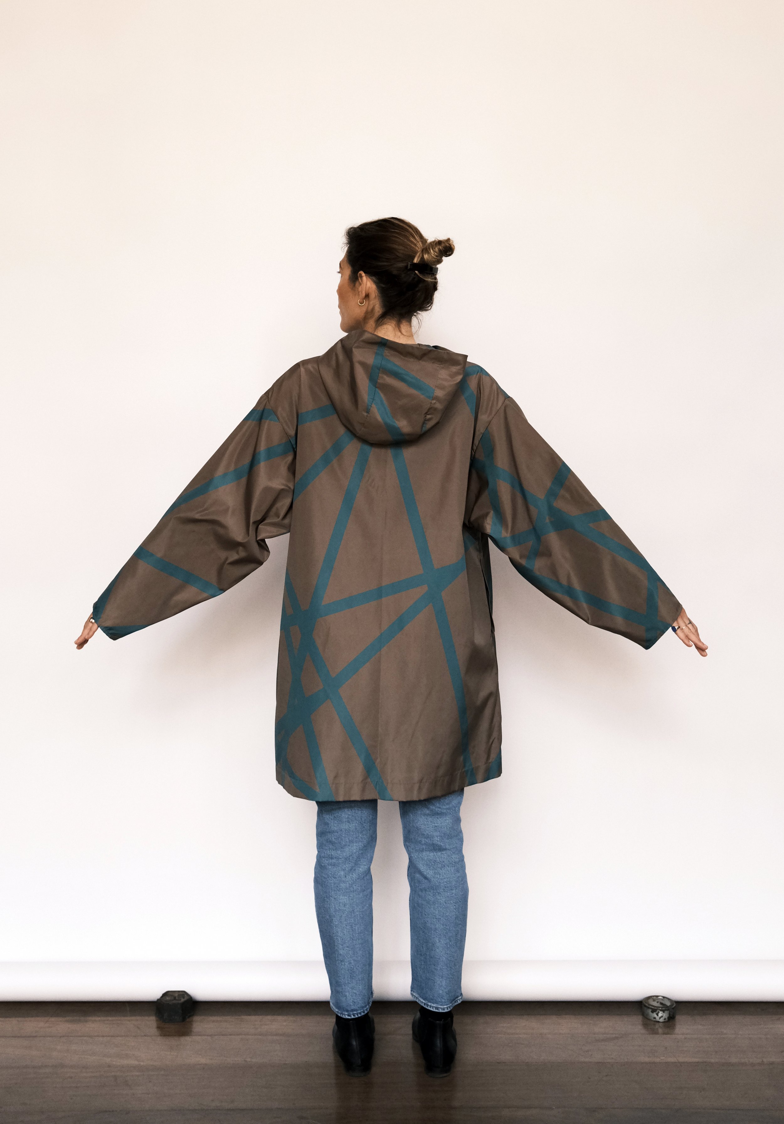 PARKA_ORAZIO_3.jpg
