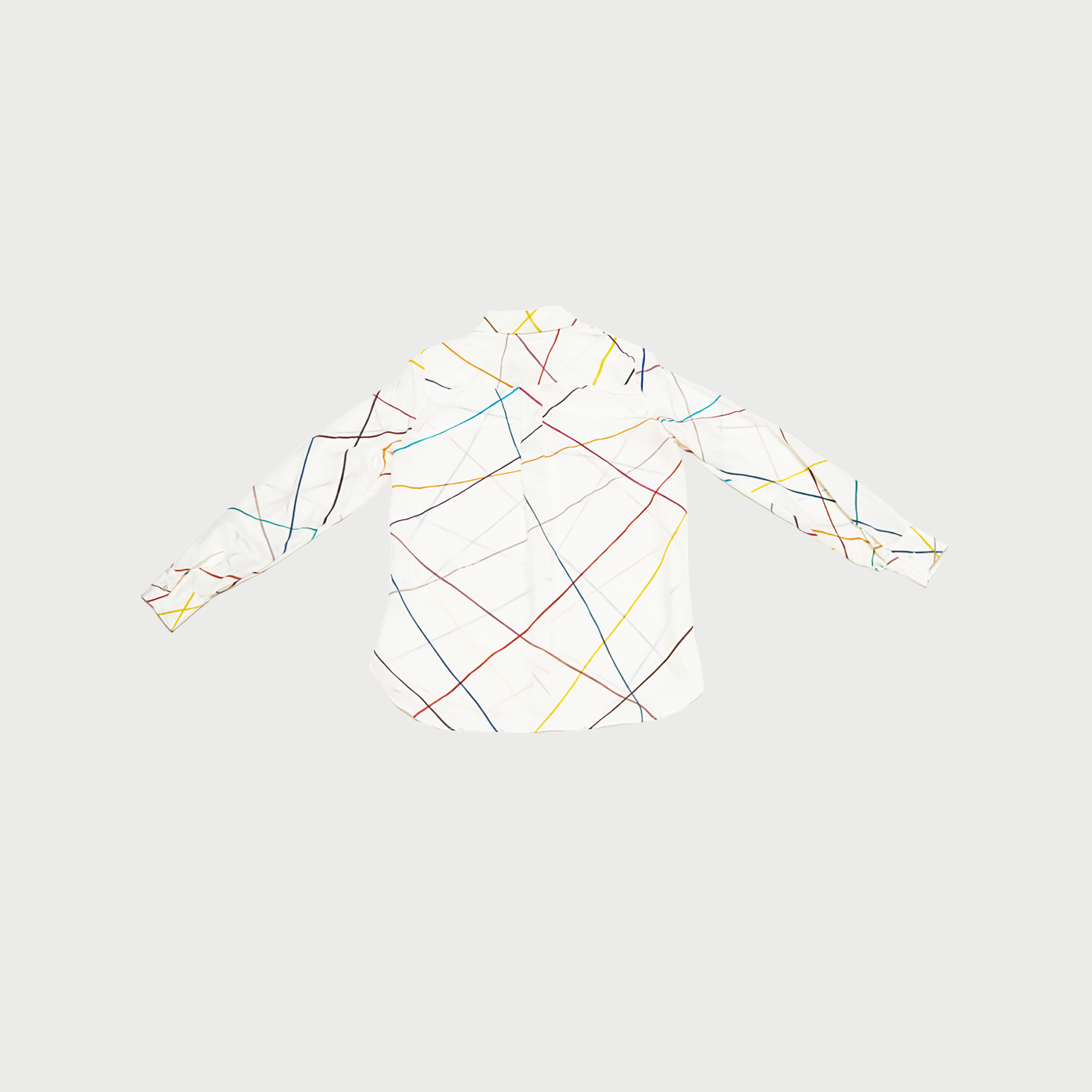 tito hand painted back.png