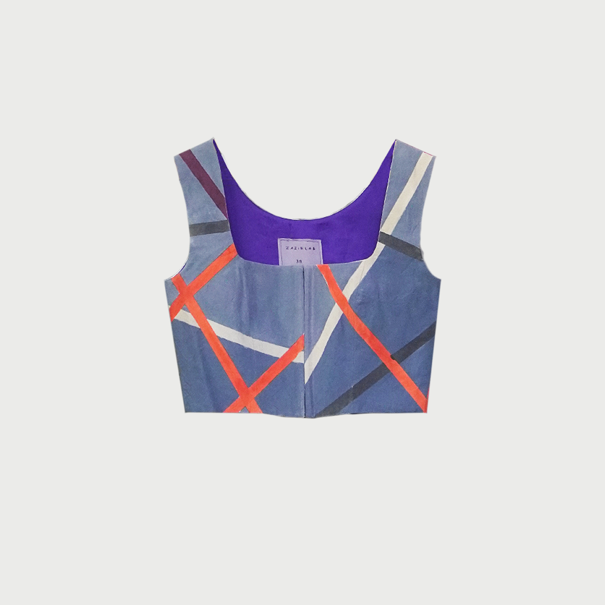 ORAZIO GREY MULTI front.png