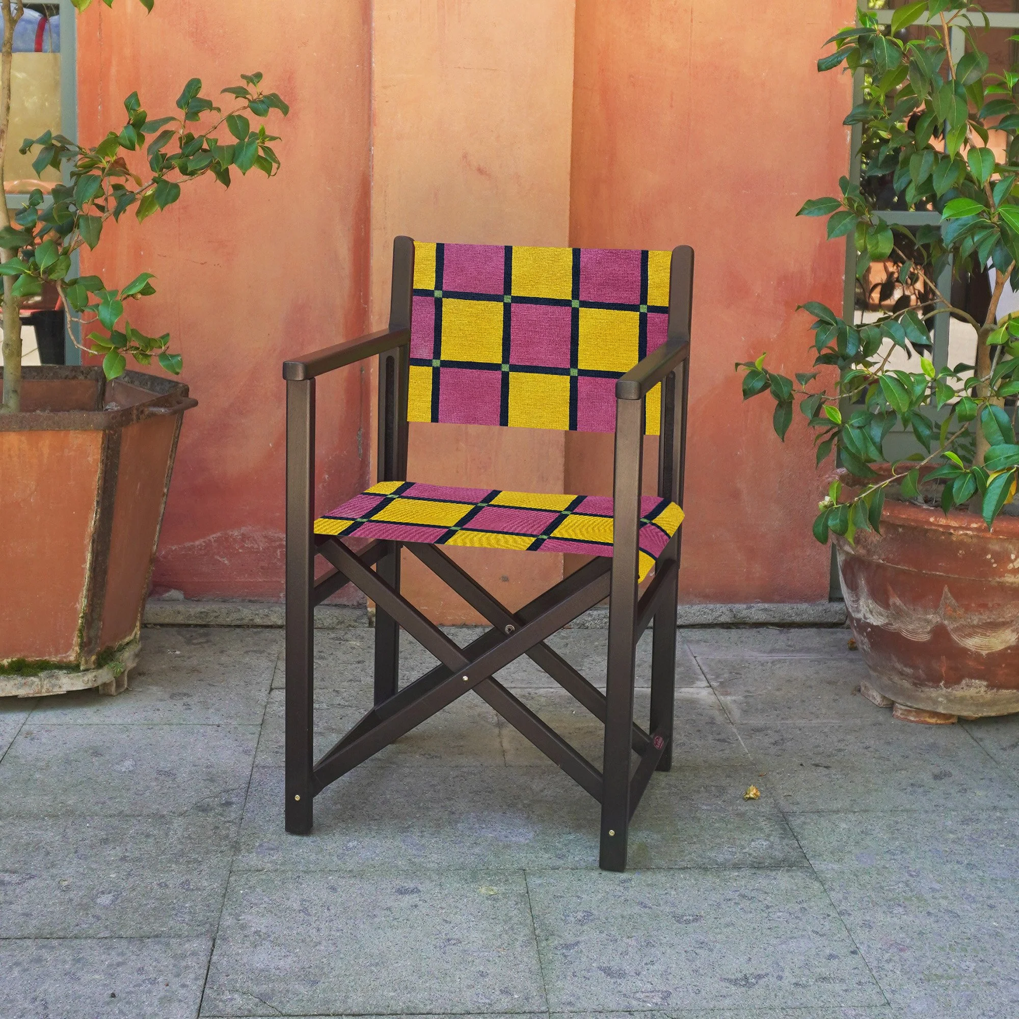 menorquina tiles web.jpg