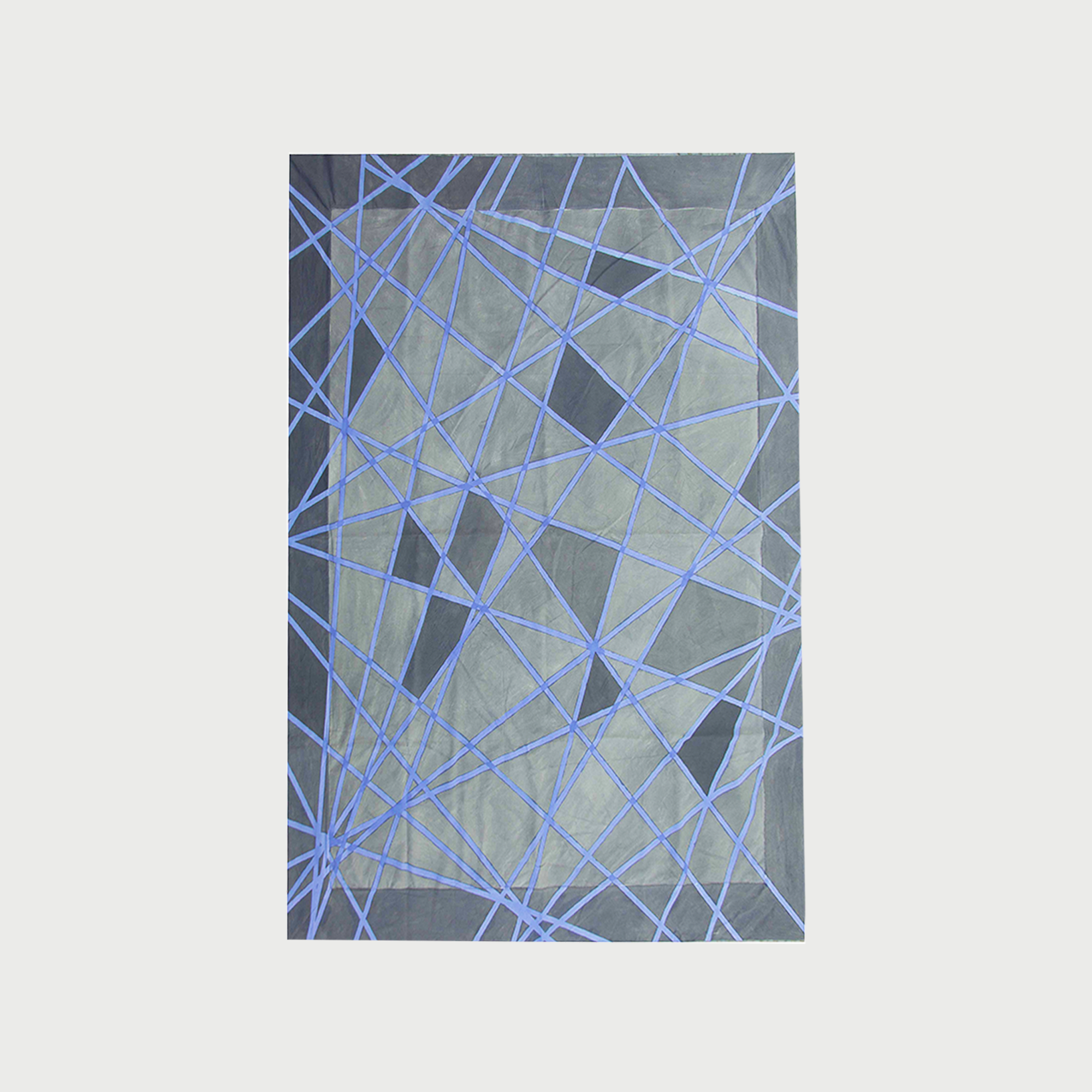 bedcover_ORAZIO_BICOLOR_GREY_BLUE.png