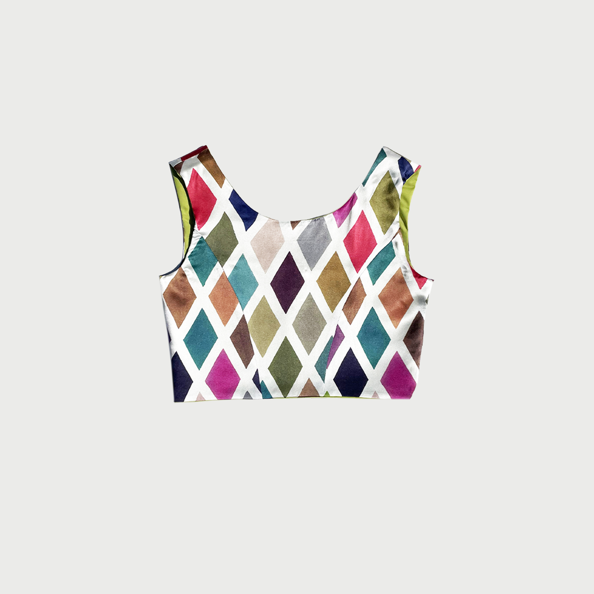 ARLECCHINO SATIN top back.png