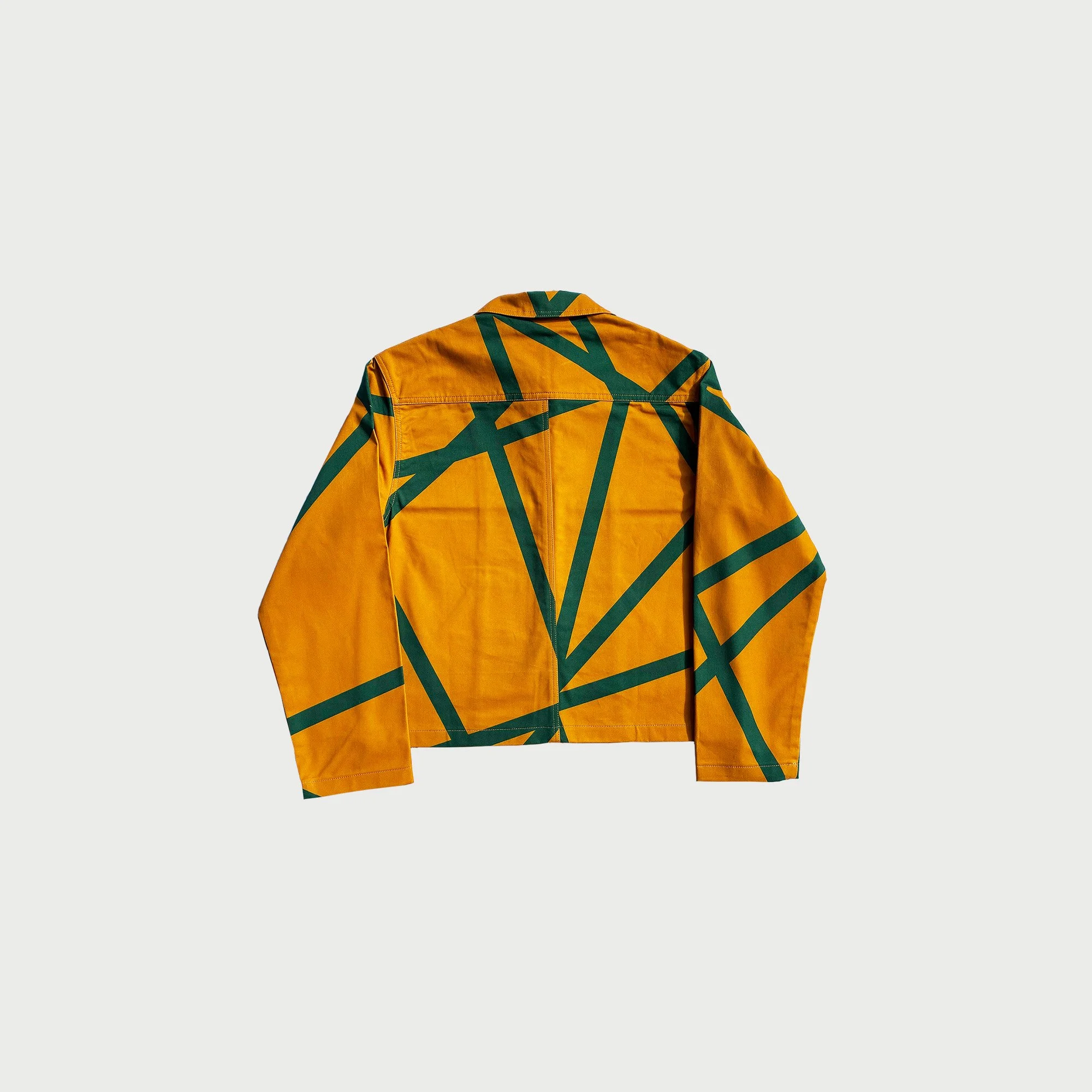 GIACCA_ORAZIO_BICOLOR_SIENNA+GREEN_BACK.jpg