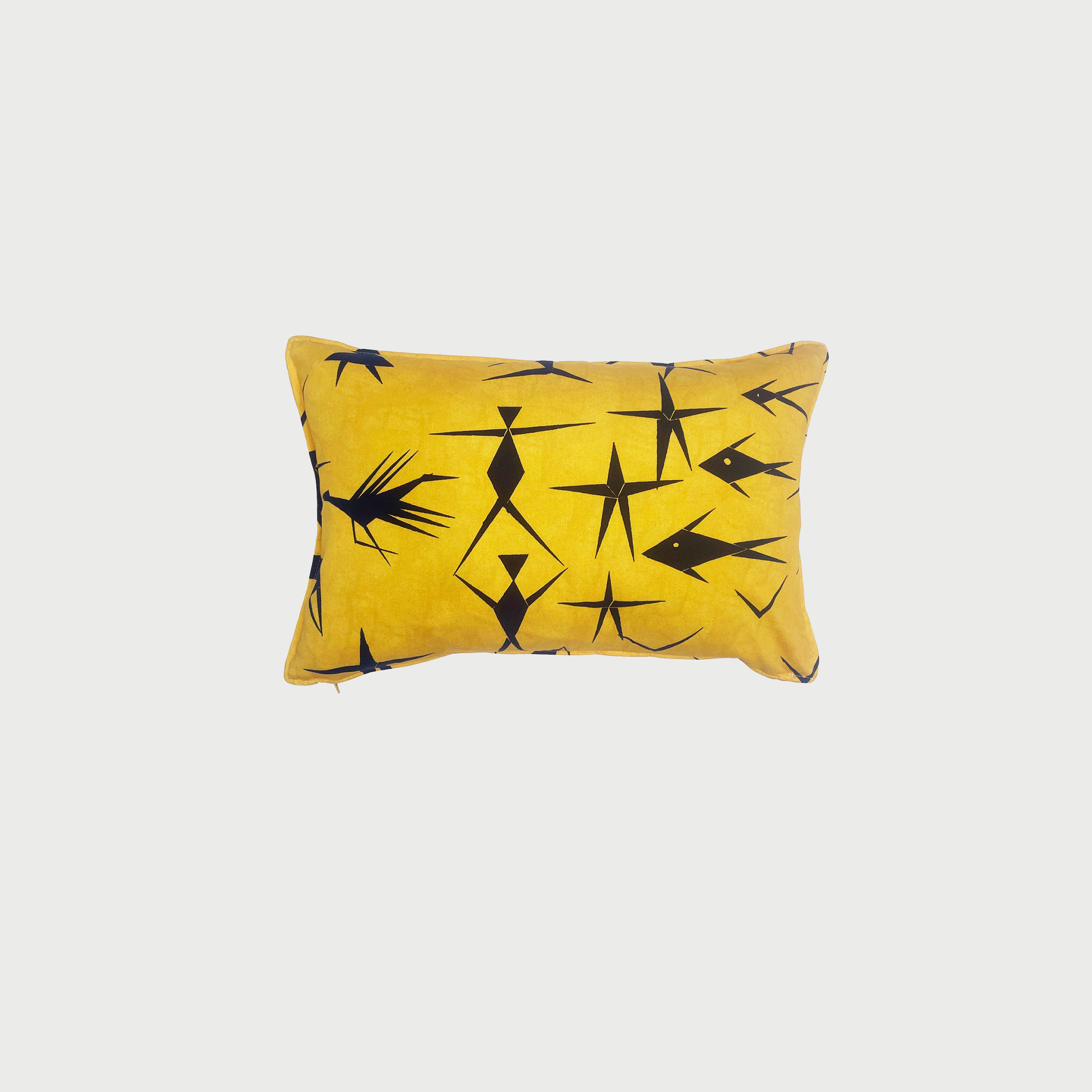 FATIMA YELLOW rettangolare.png